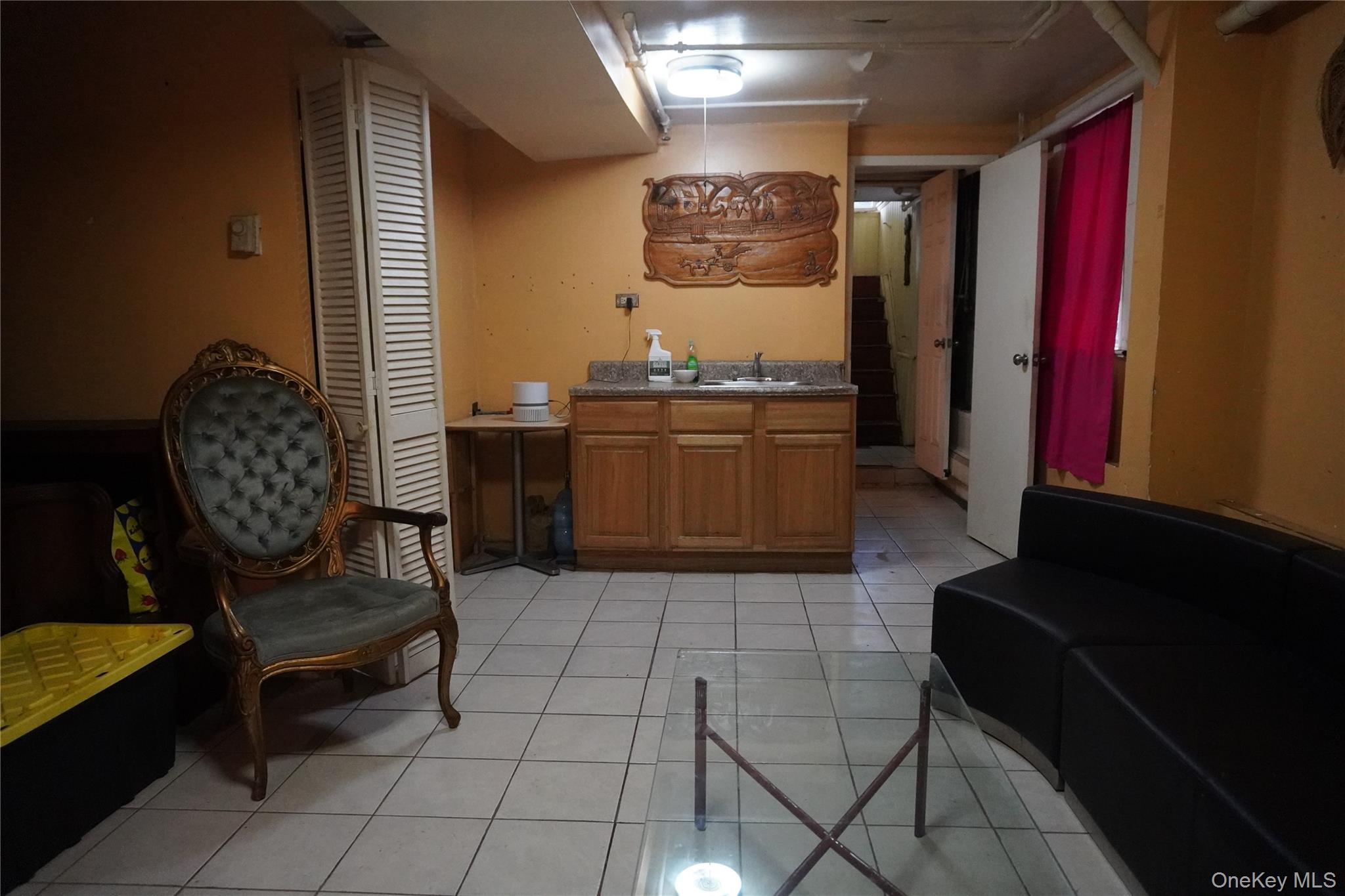 4350 Grace Avenue Property Photo 22