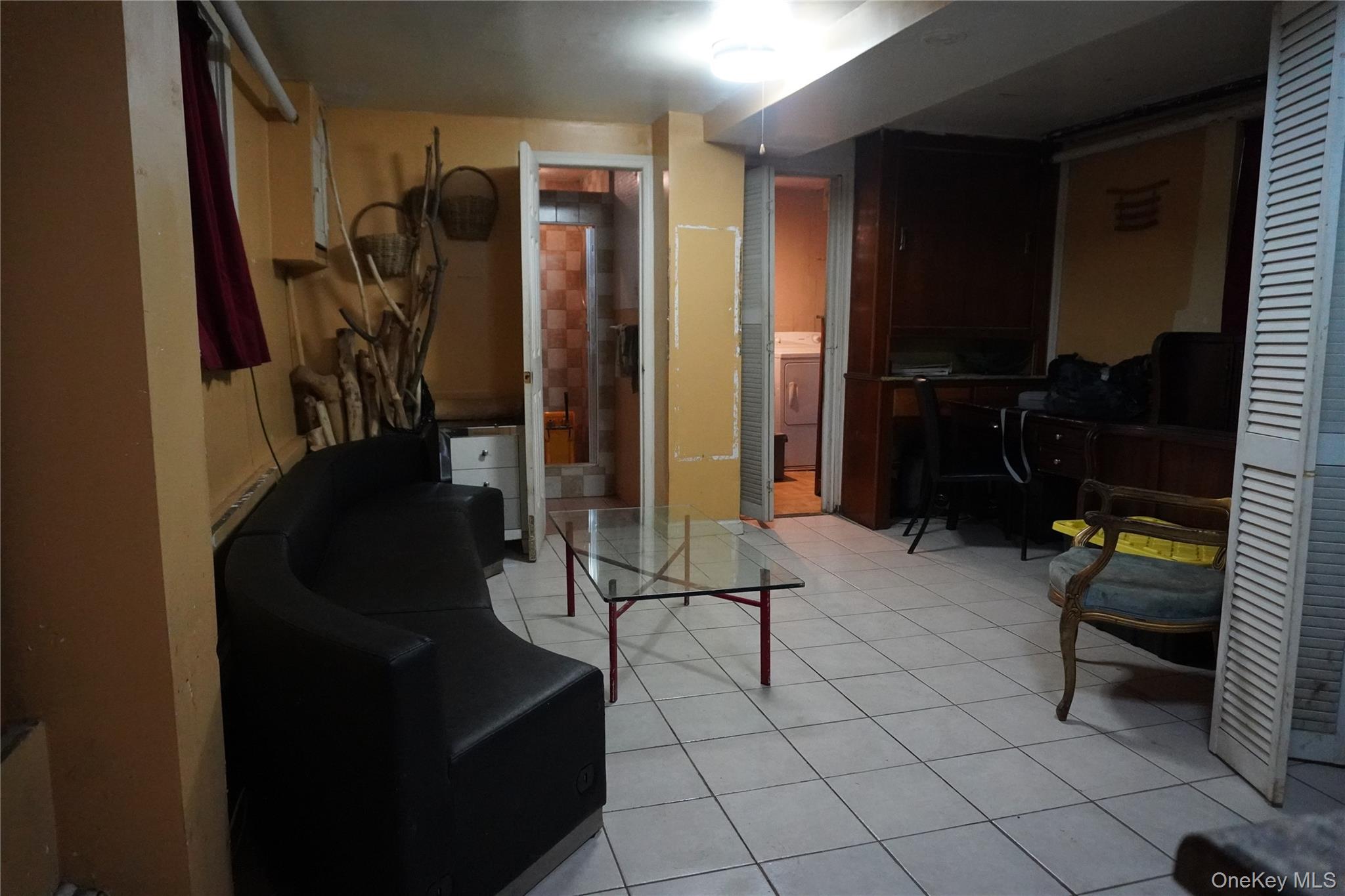 4350 Grace Avenue Property Photo 23