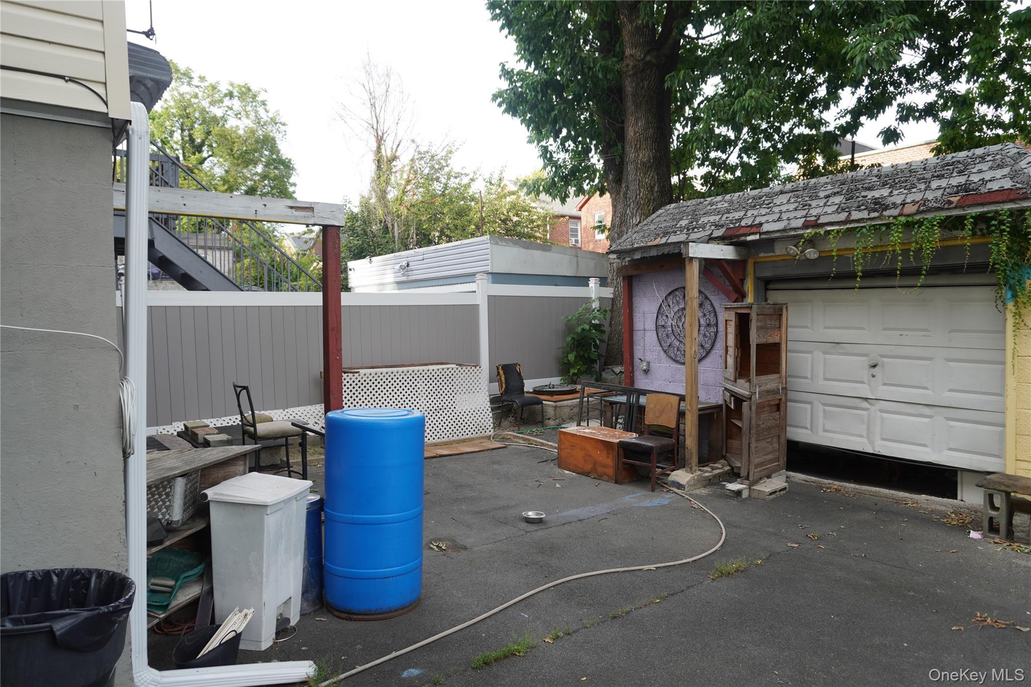 4350 Grace Avenue Property Photo 28