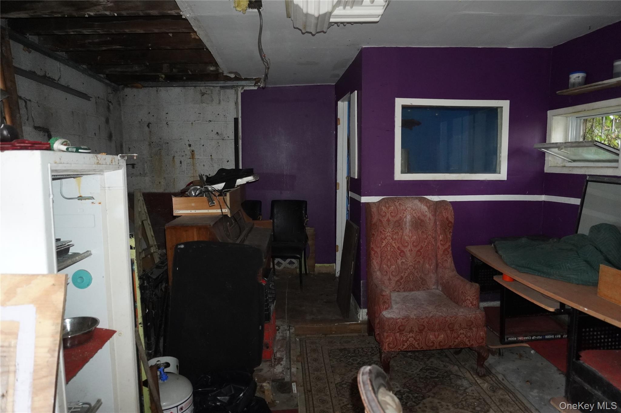 4350 Grace Avenue Property Photo 29