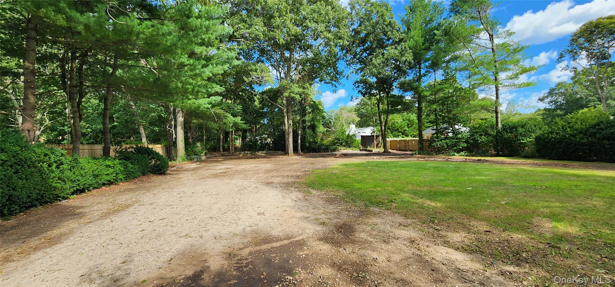 430 Boxwood Drive Property Photo 8
