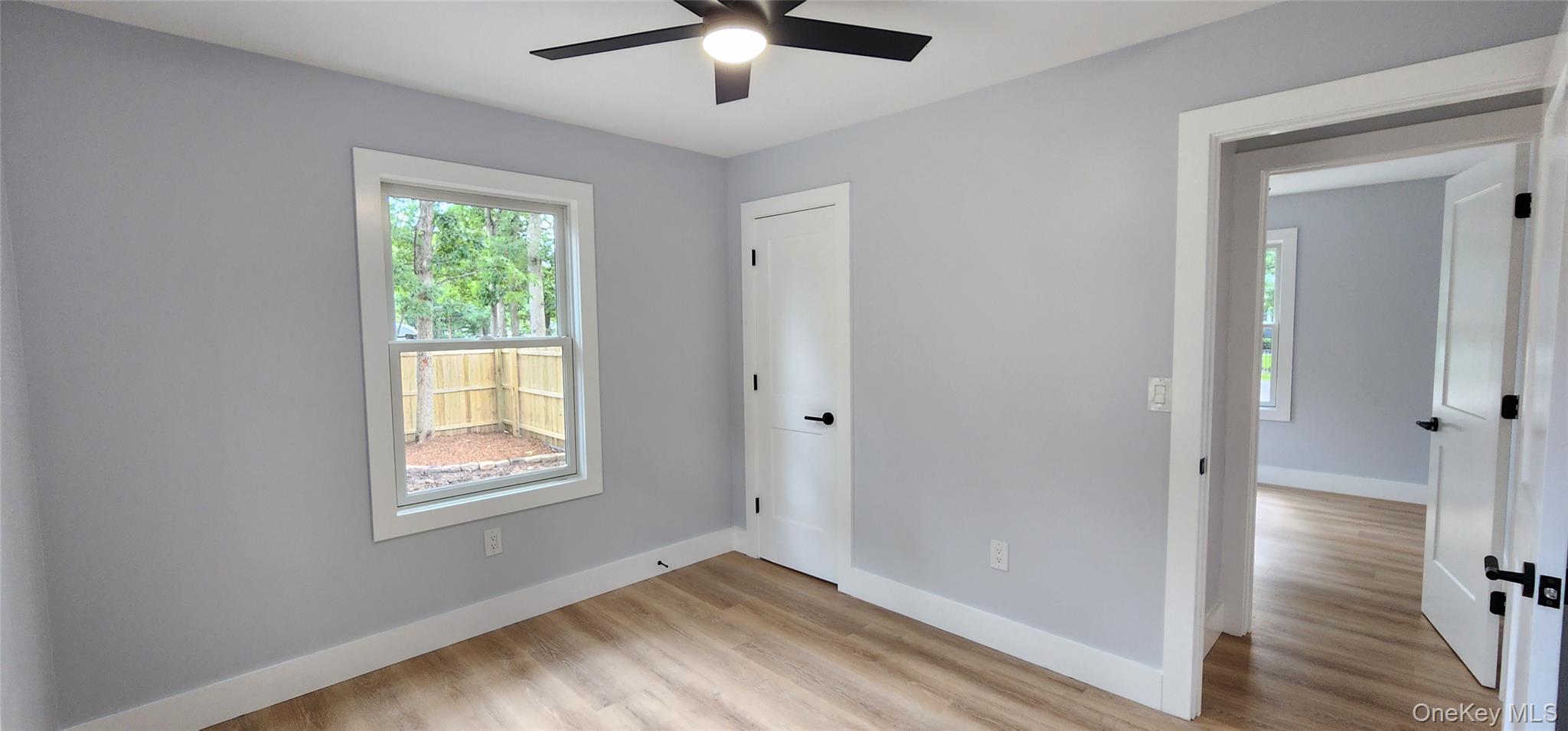 430 Boxwood Drive Property Photo 15