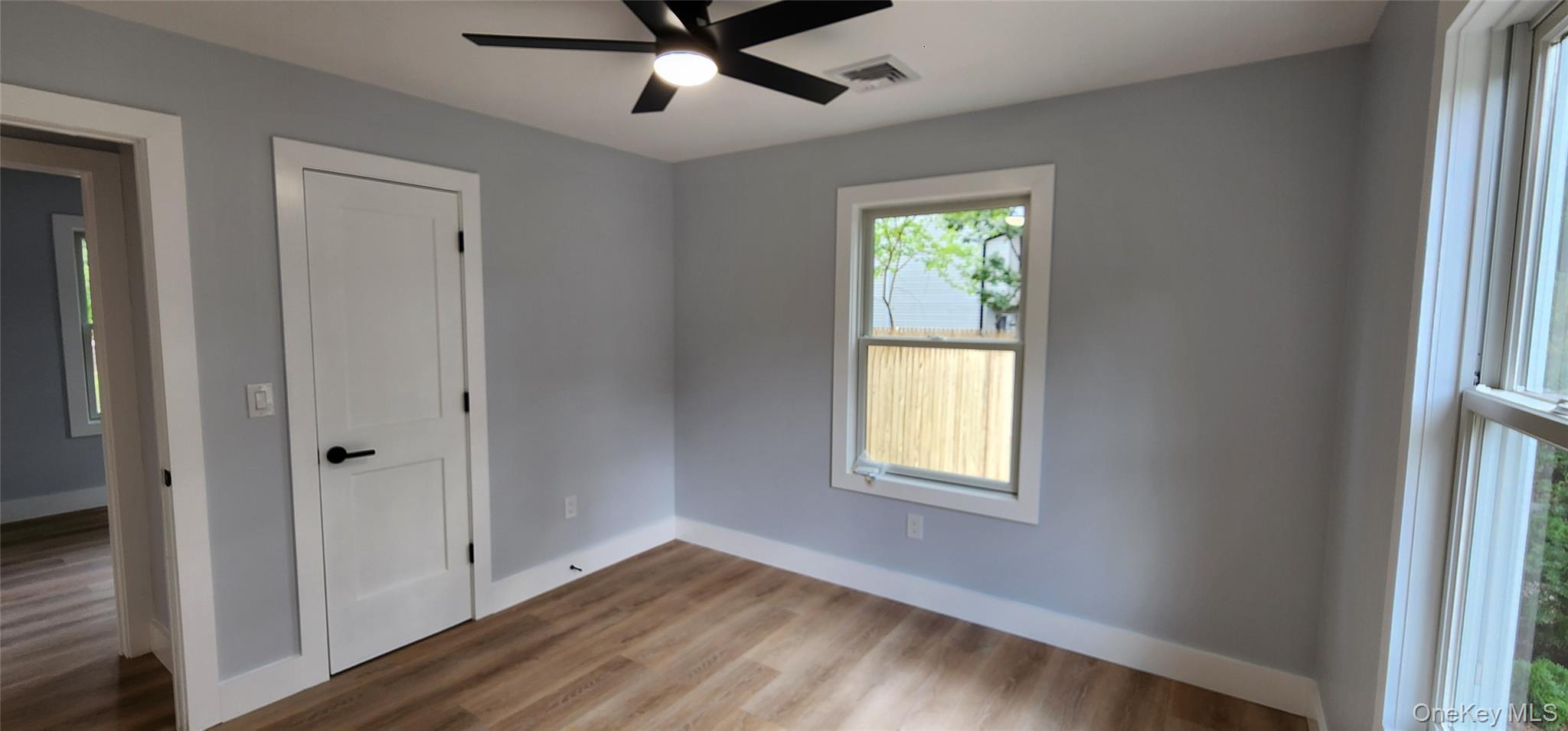 430 Boxwood Drive Property Photo 16