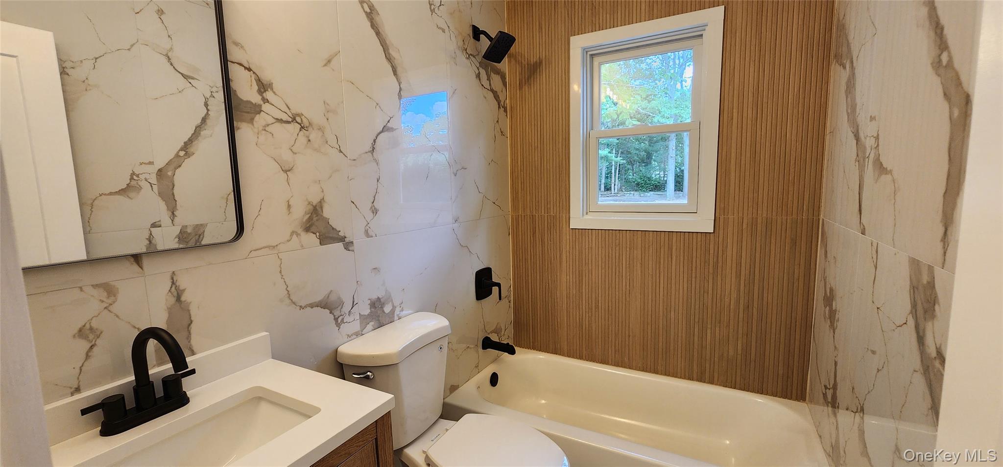 430 Boxwood Drive Property Photo 18
