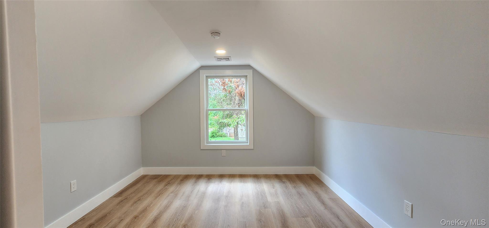 430 Boxwood Drive Property Photo 21