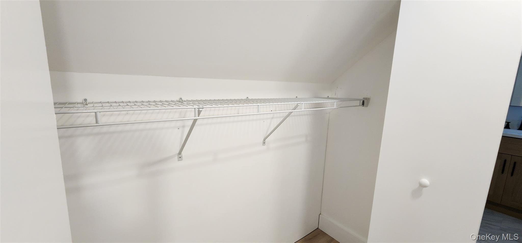 430 Boxwood Drive Property Photo 22