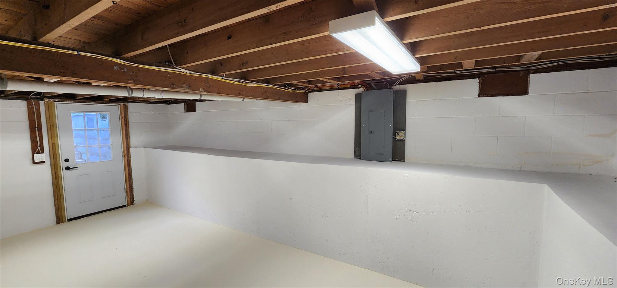 430 Boxwood Drive Property Photo 28