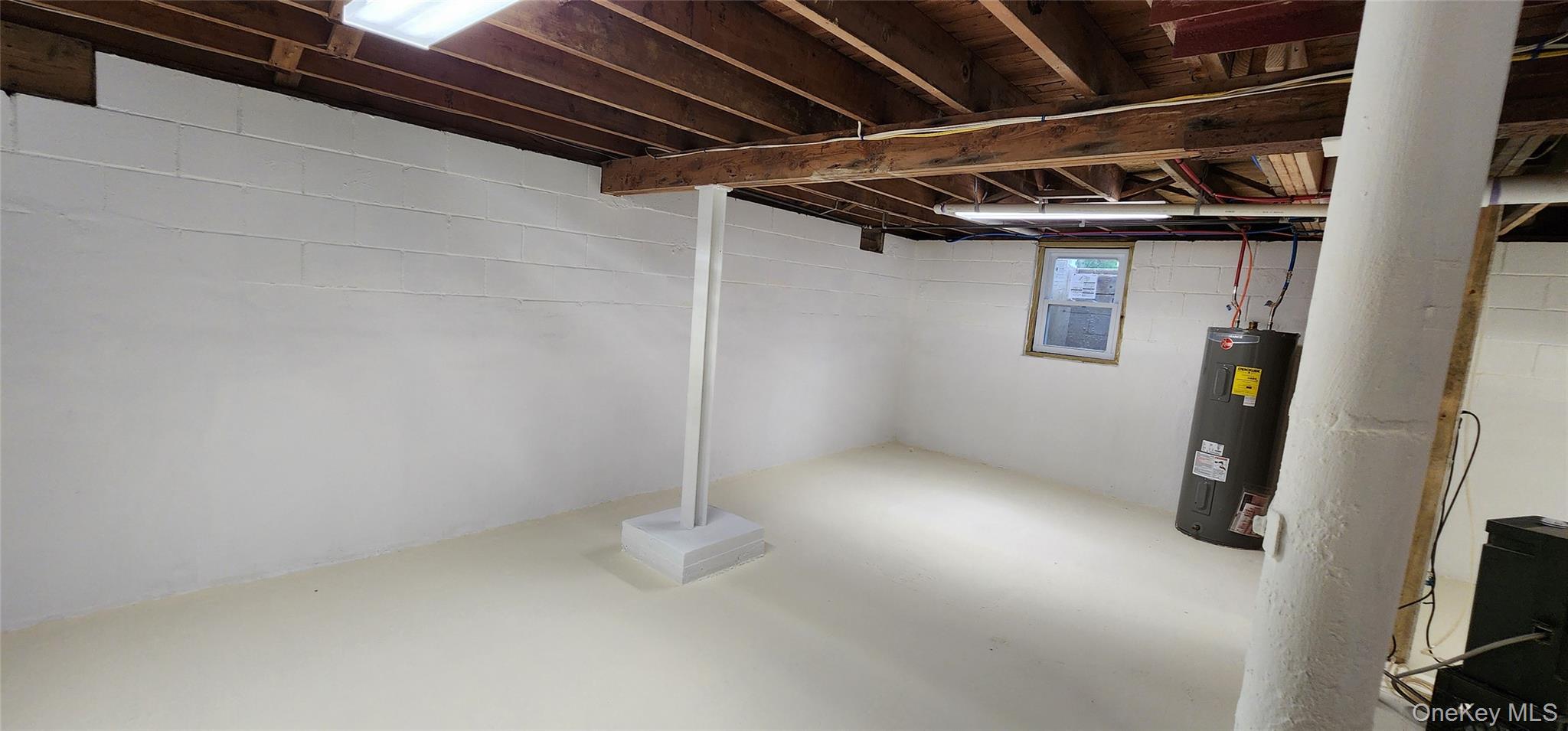 430 Boxwood Drive Property Photo 29