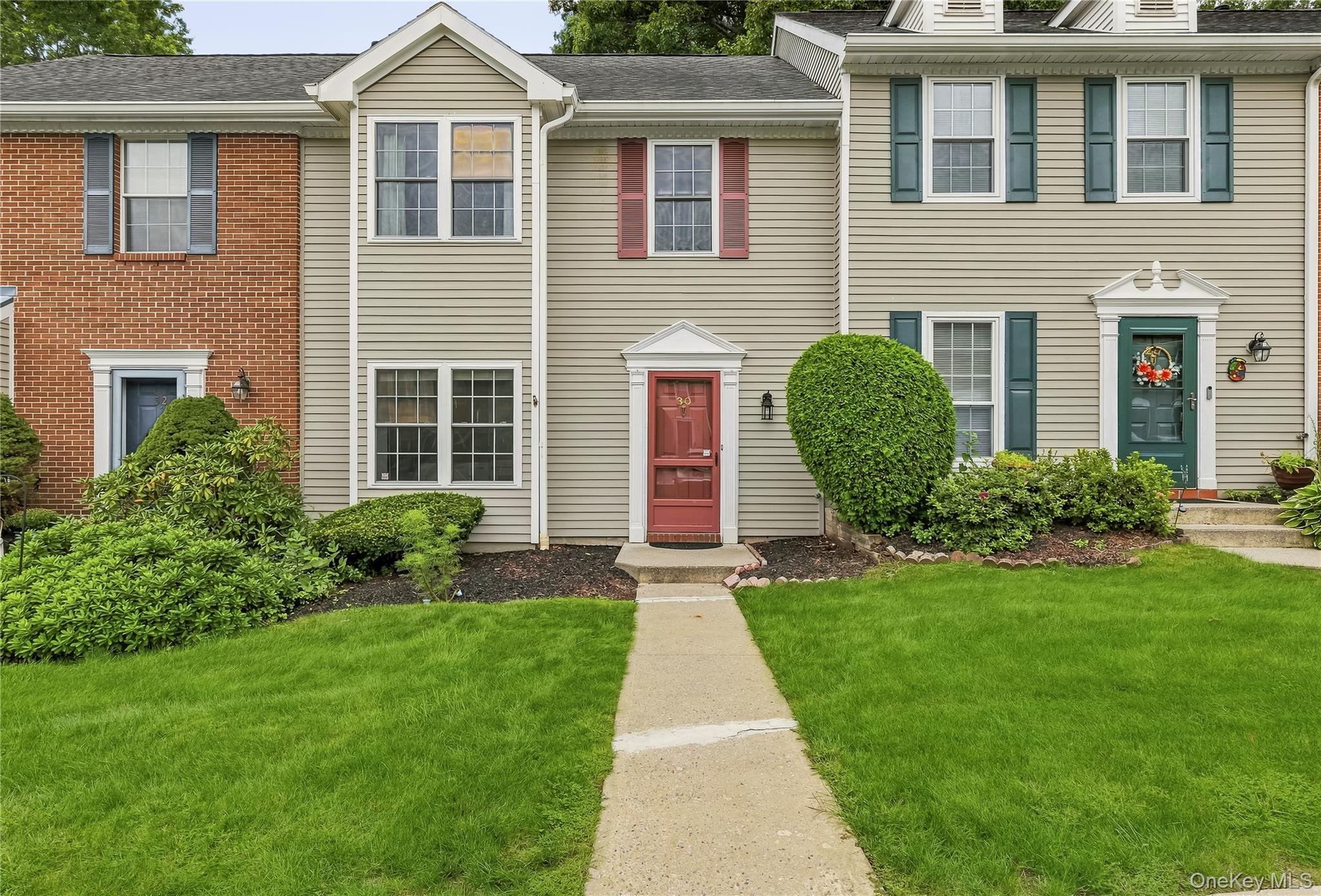 30 Winchester Avenue Property Photo 1