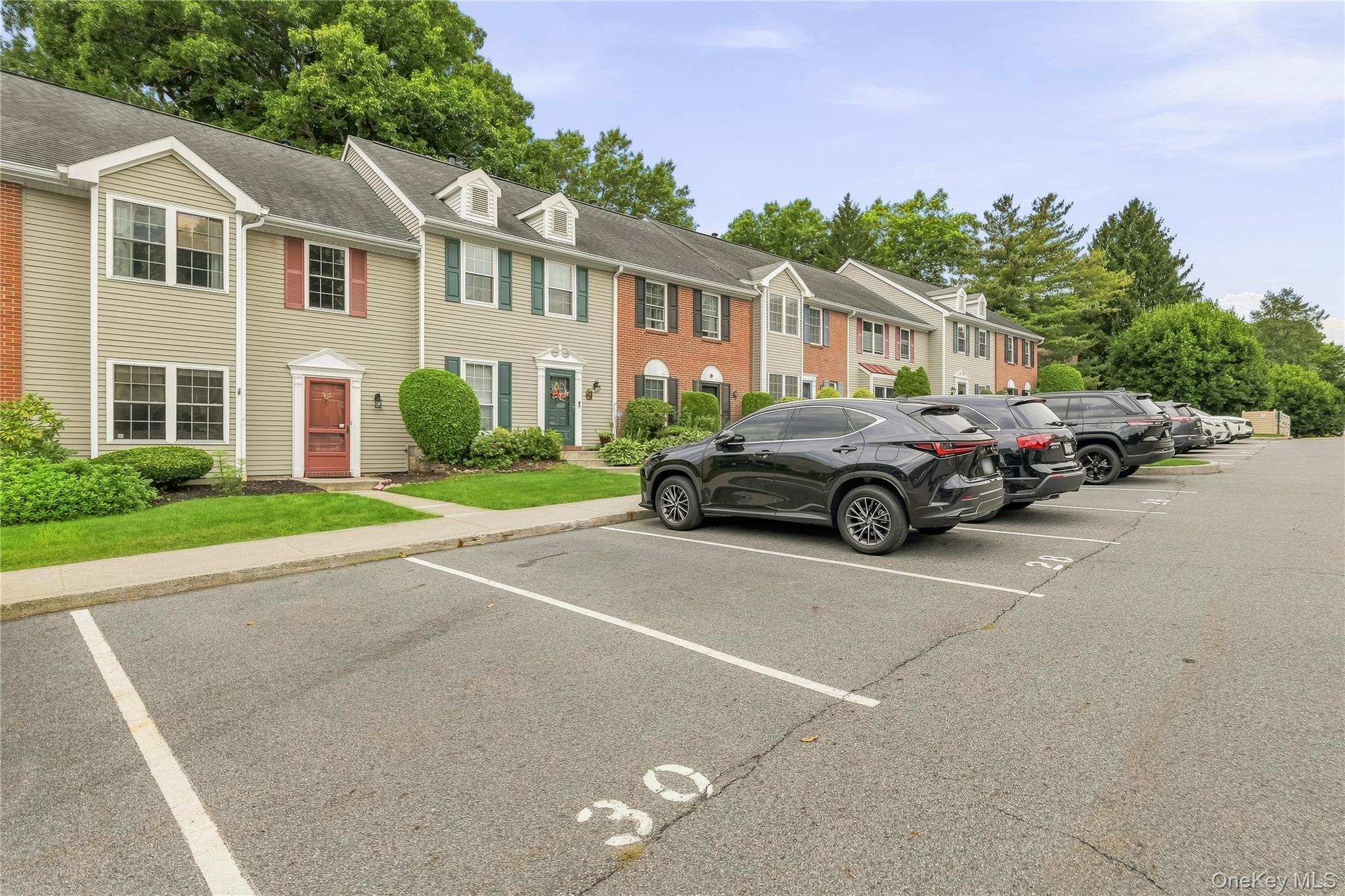 30 Winchester Avenue Property Photo 3