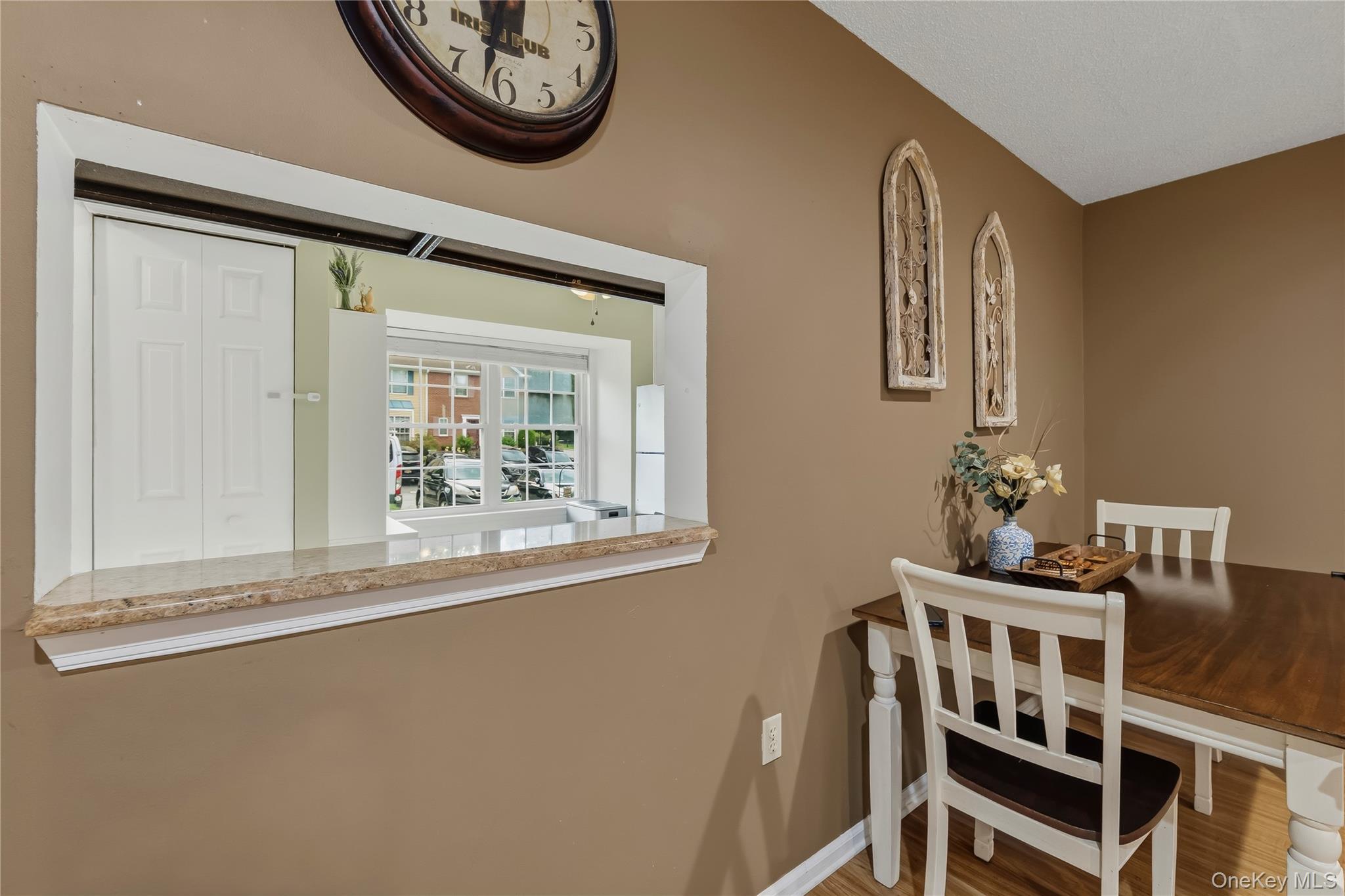 30 Winchester Avenue Property Photo 9