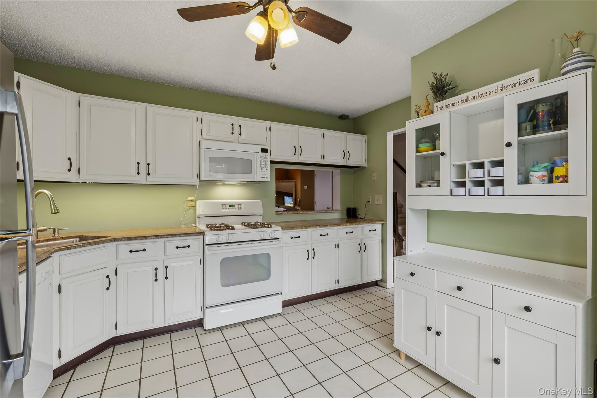 30 Winchester Avenue Property Photo 13