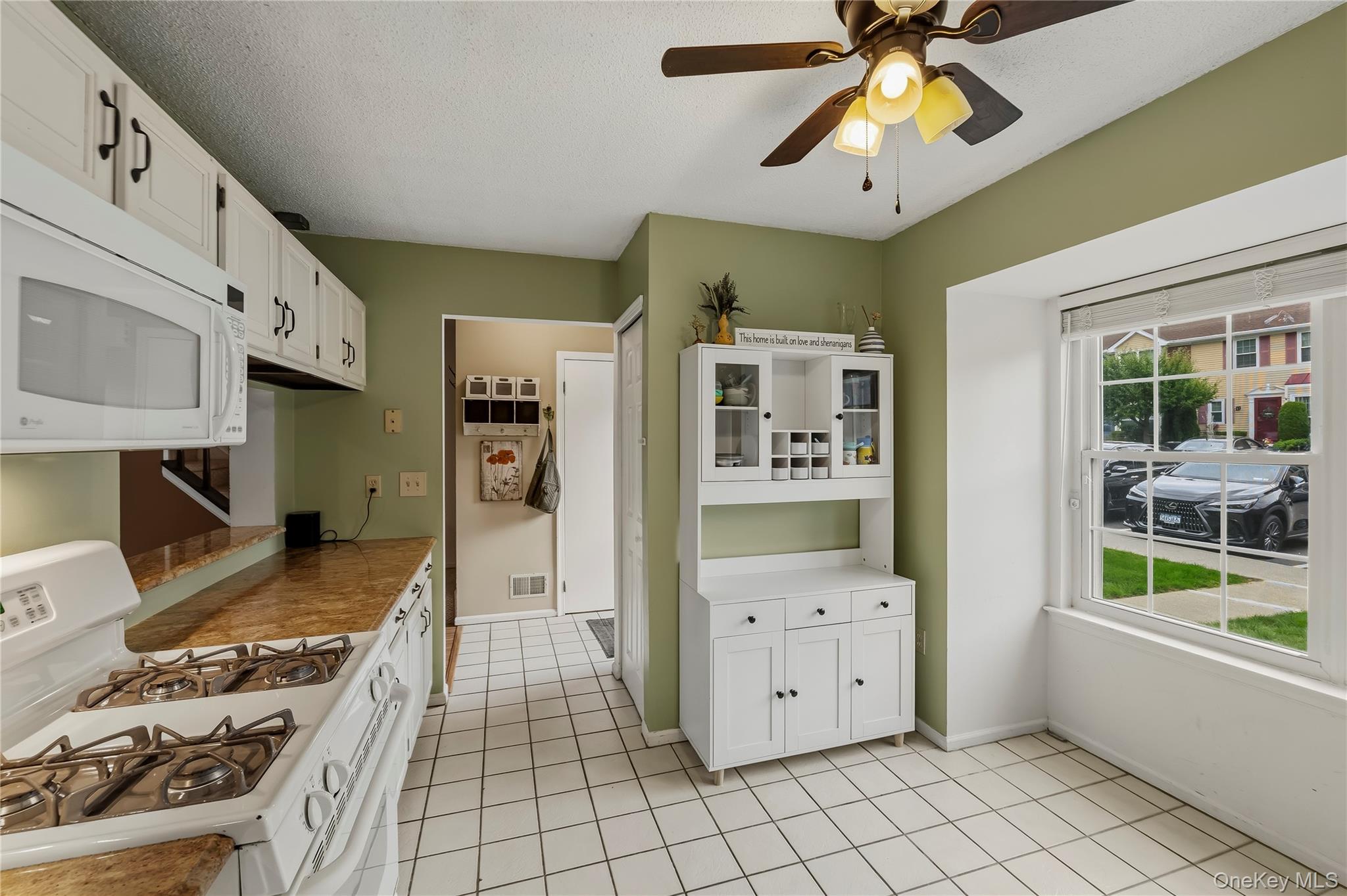 30 Winchester Avenue Property Photo 15