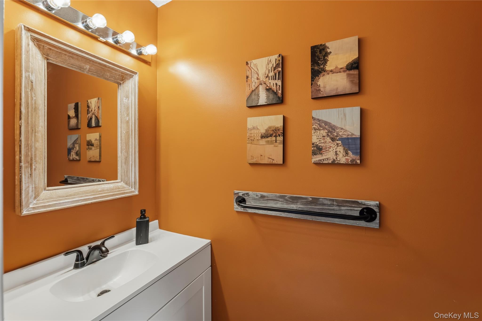 30 Winchester Avenue Property Photo 16