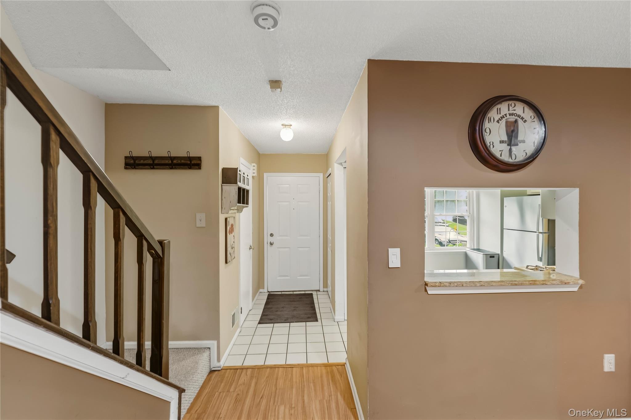 30 Winchester Avenue Property Photo 17