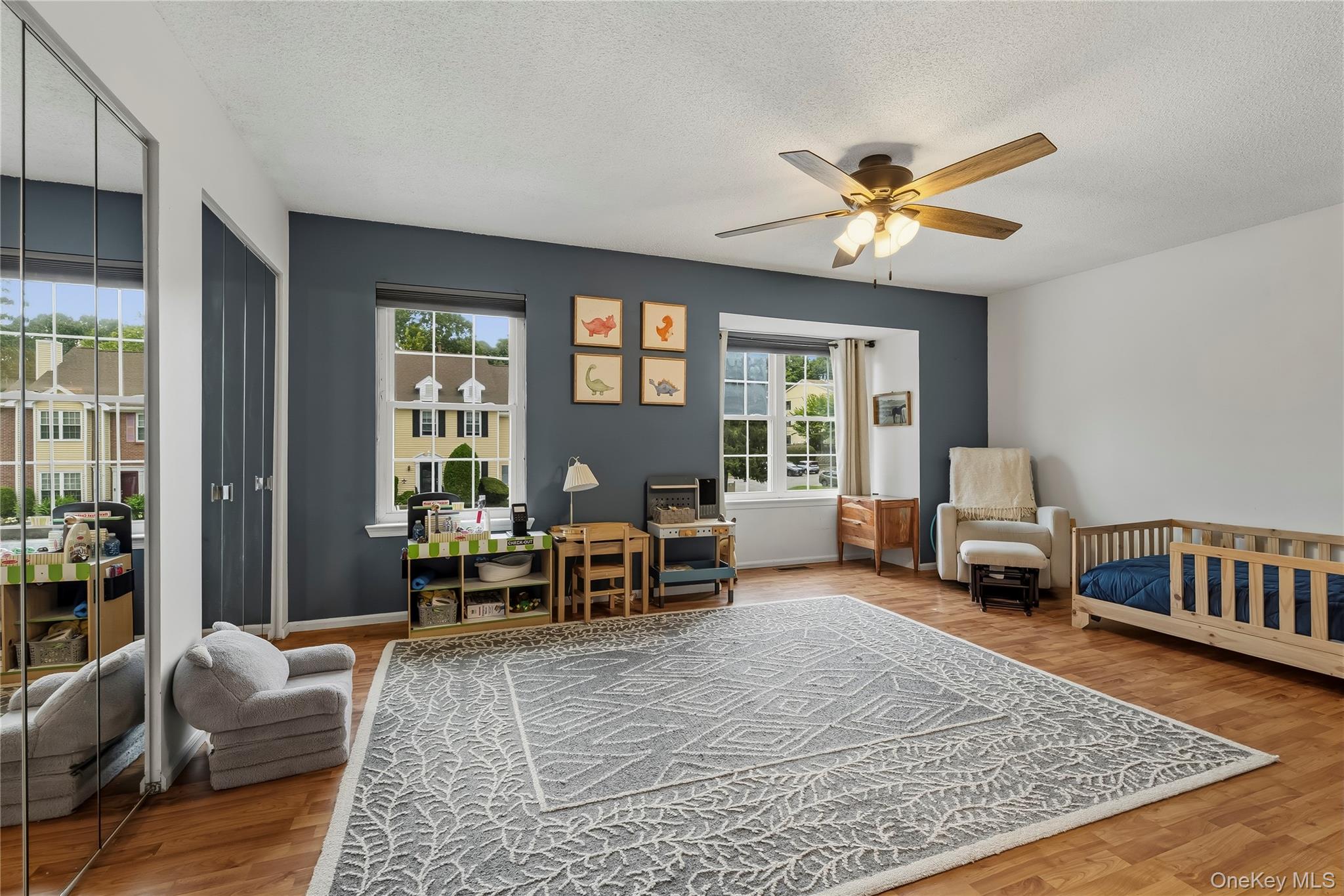 30 Winchester Avenue Property Photo 18