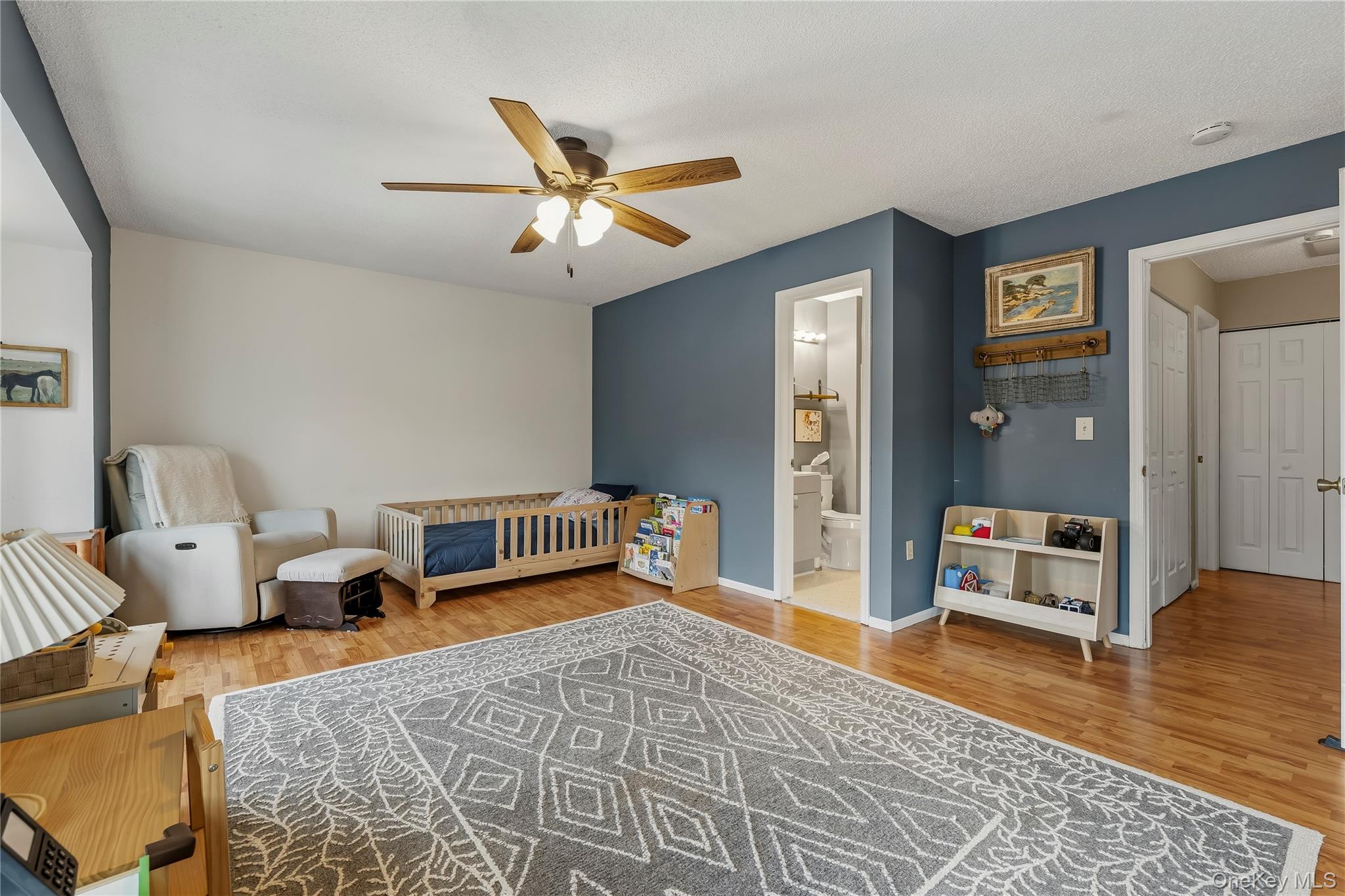 30 Winchester Avenue Property Photo 19