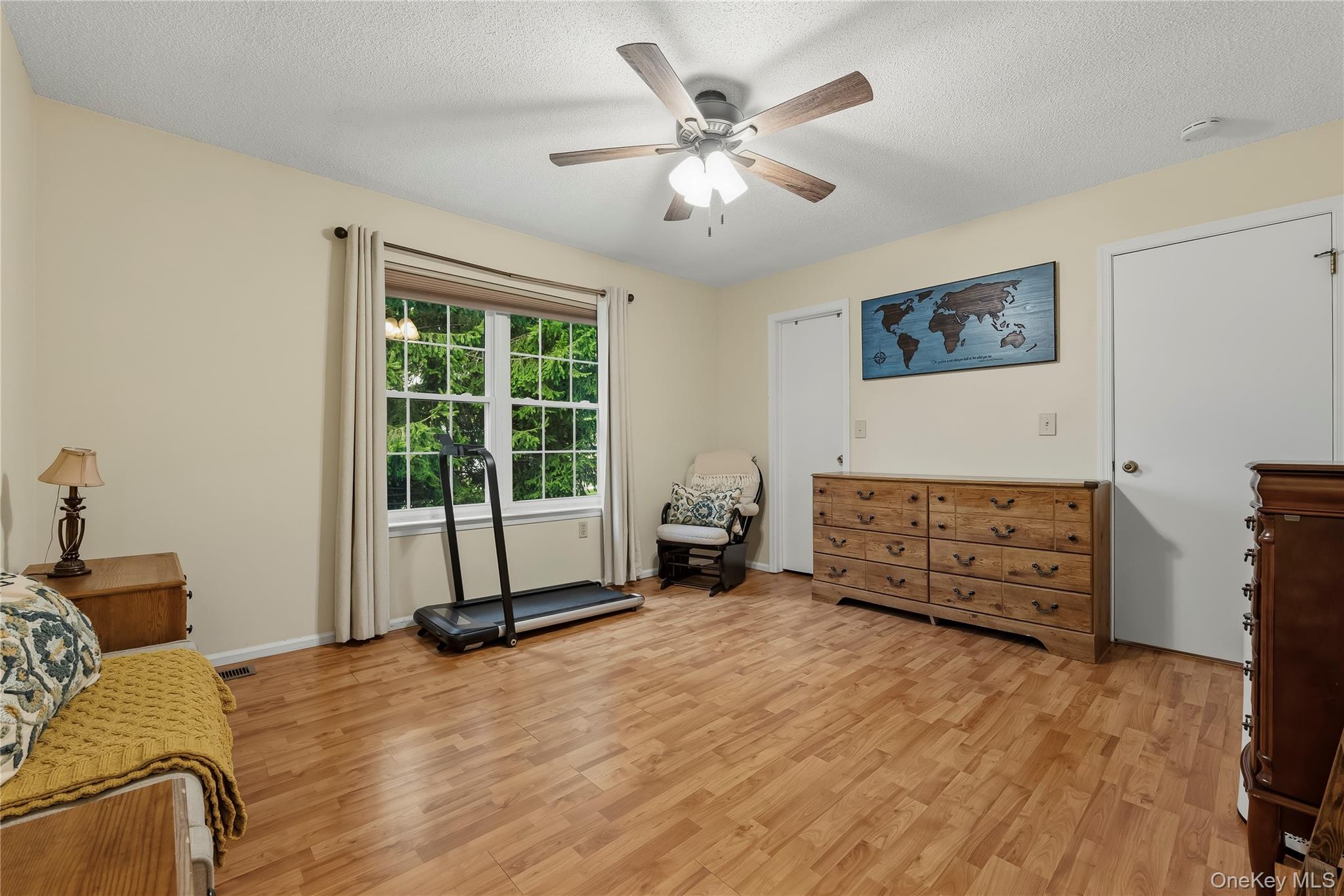 30 Winchester Avenue Property Photo 21