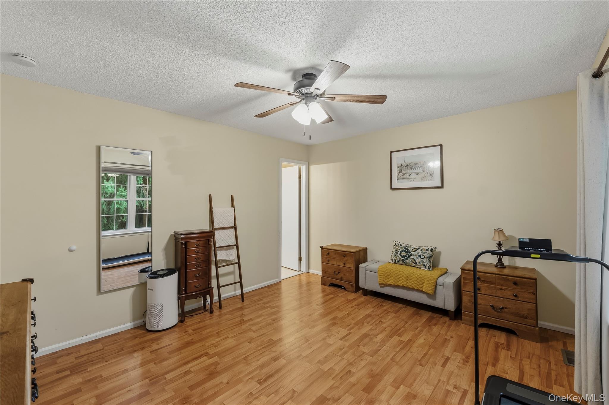 30 Winchester Avenue Property Photo 22