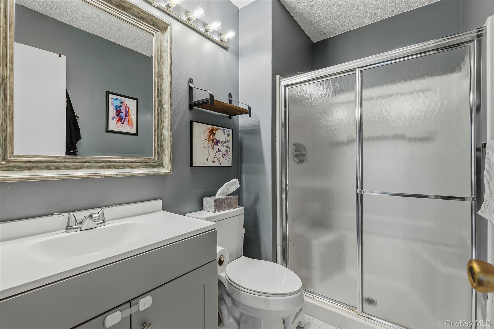 30 Winchester Avenue Property Photo 23