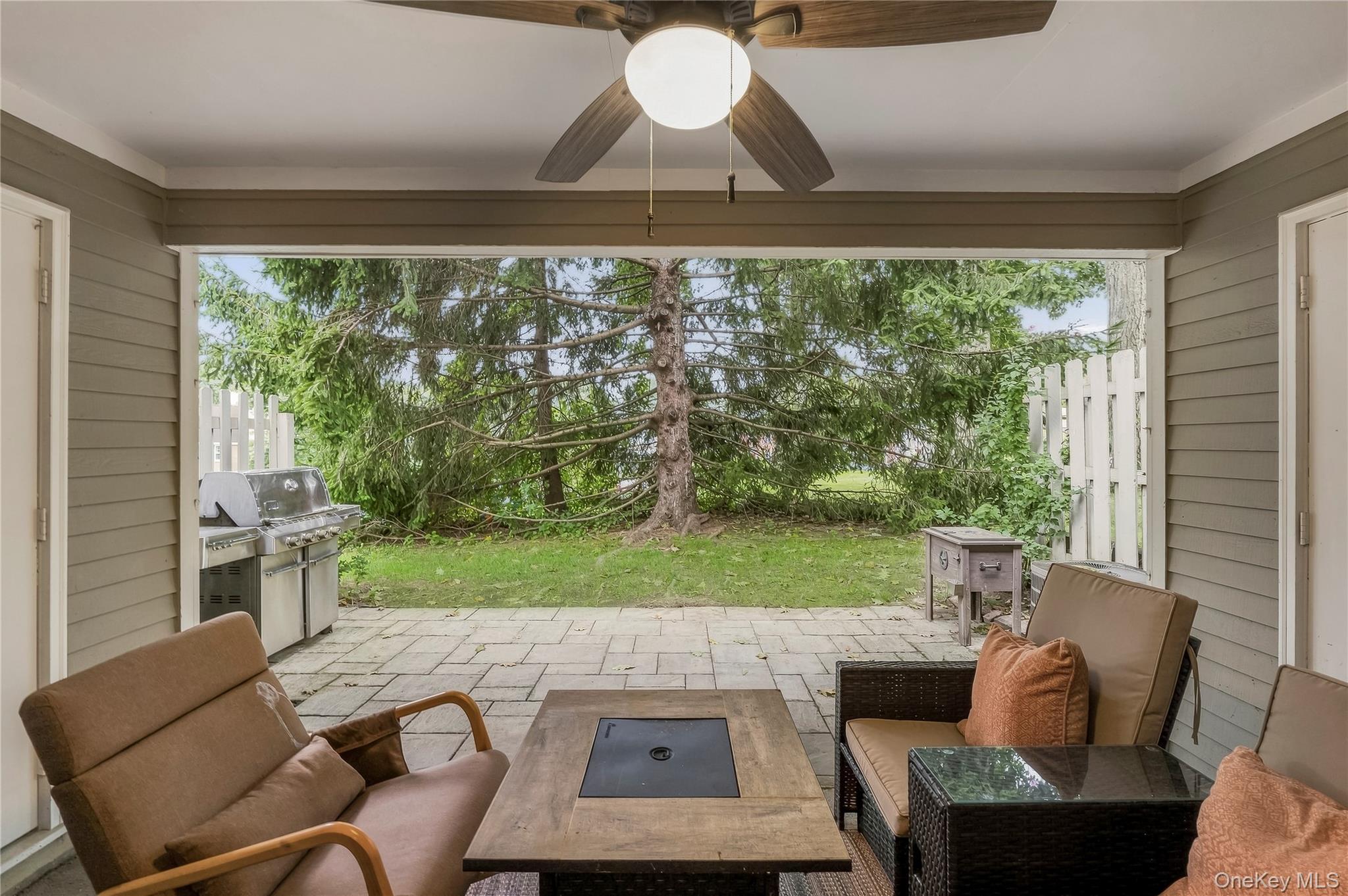 30 Winchester Avenue Property Photo 24