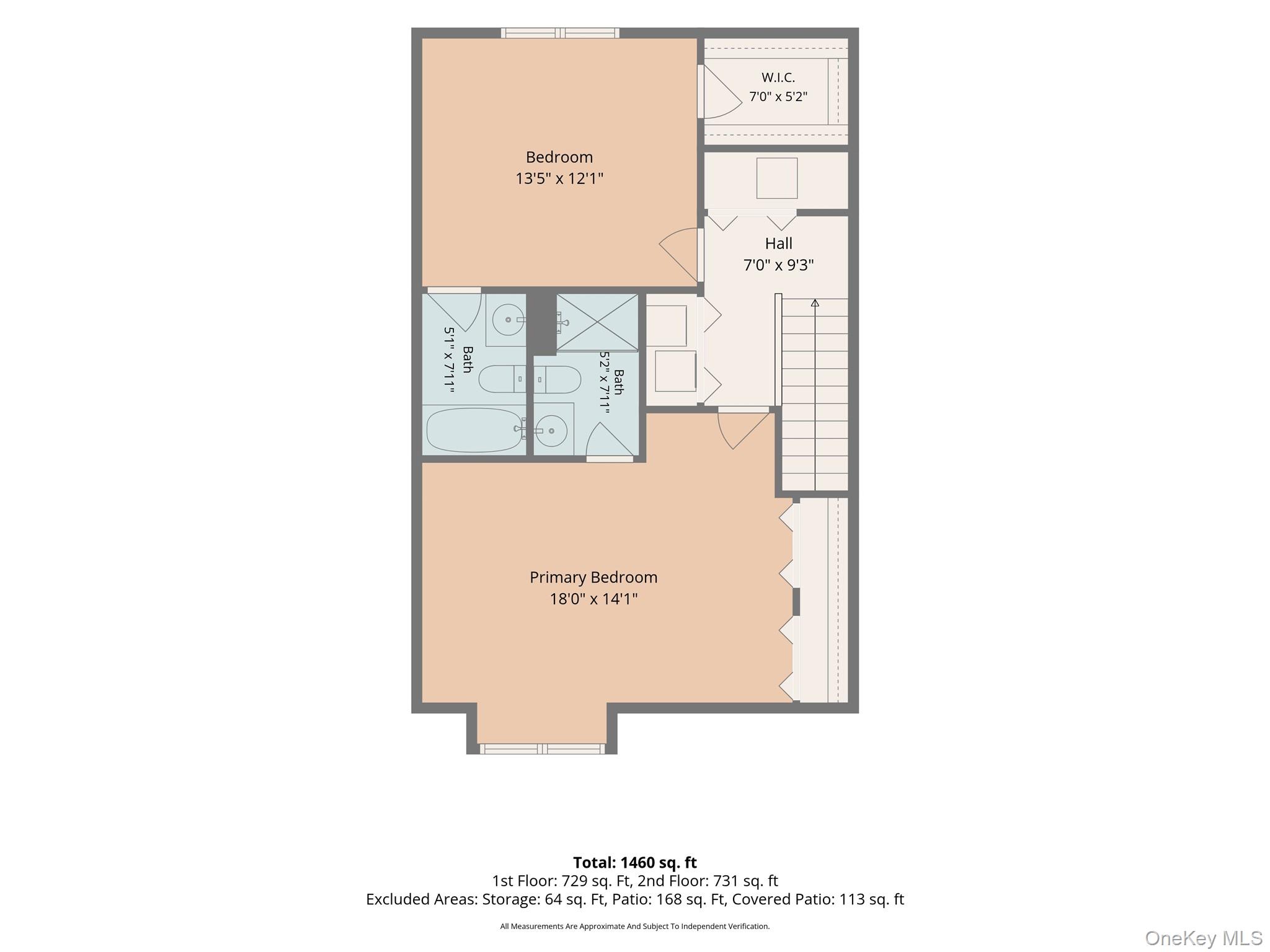 30 Winchester Avenue Property Photo 34