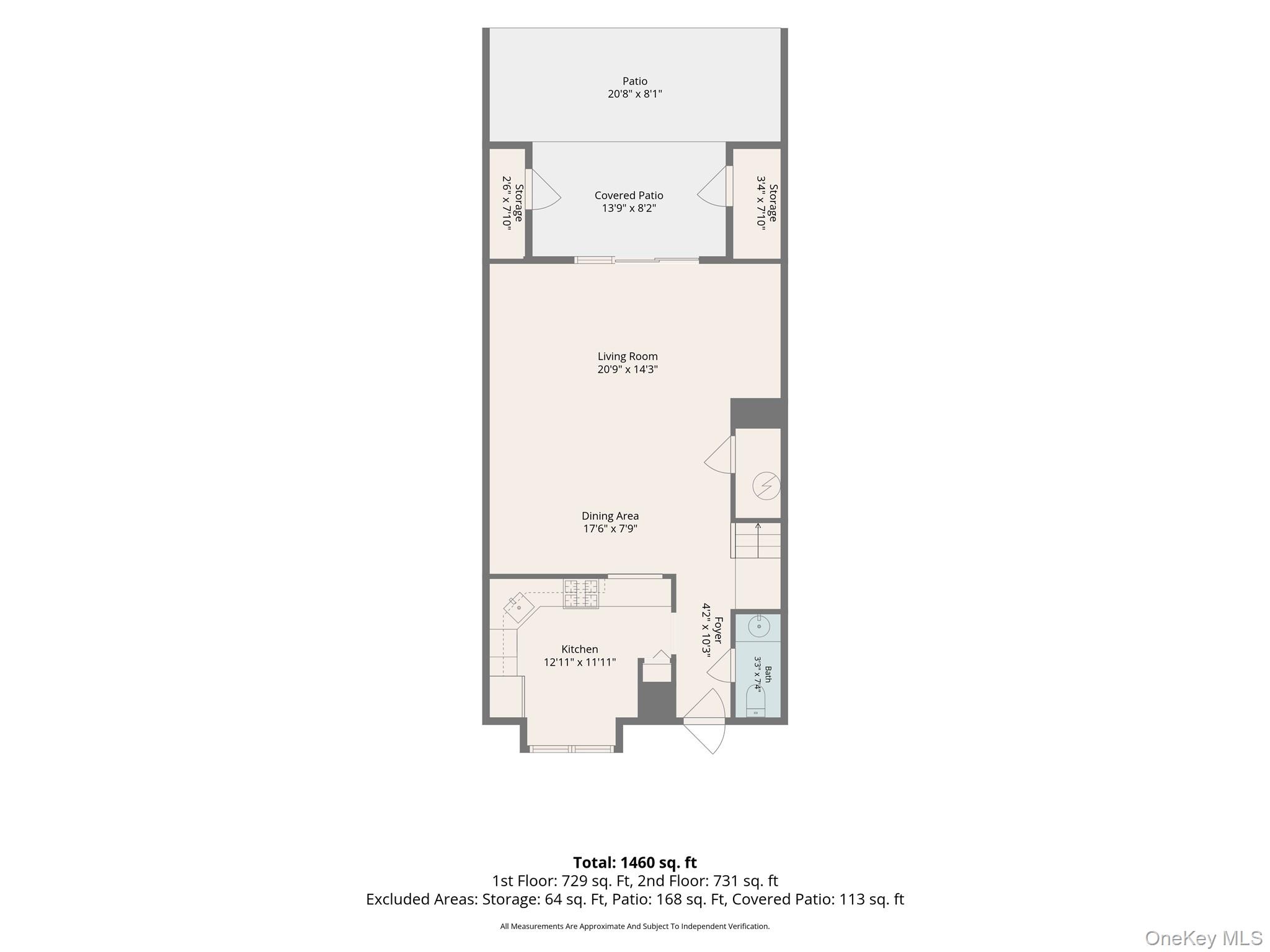 30 Winchester Avenue Property Photo 35