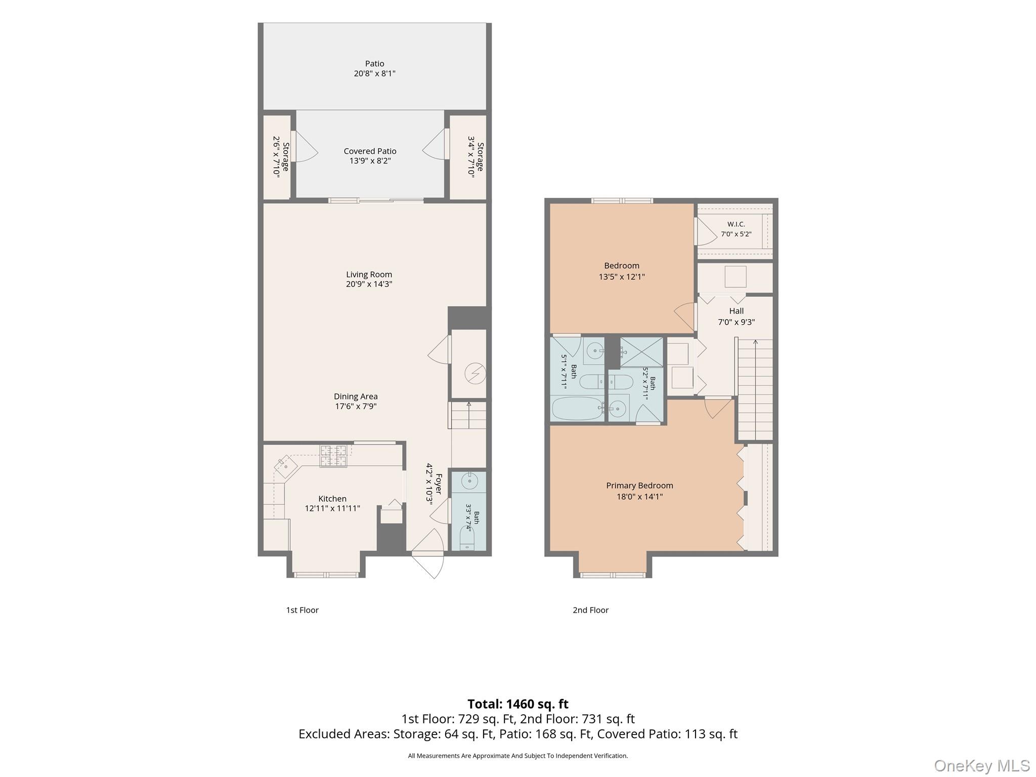 30 Winchester Avenue Property Photo 36