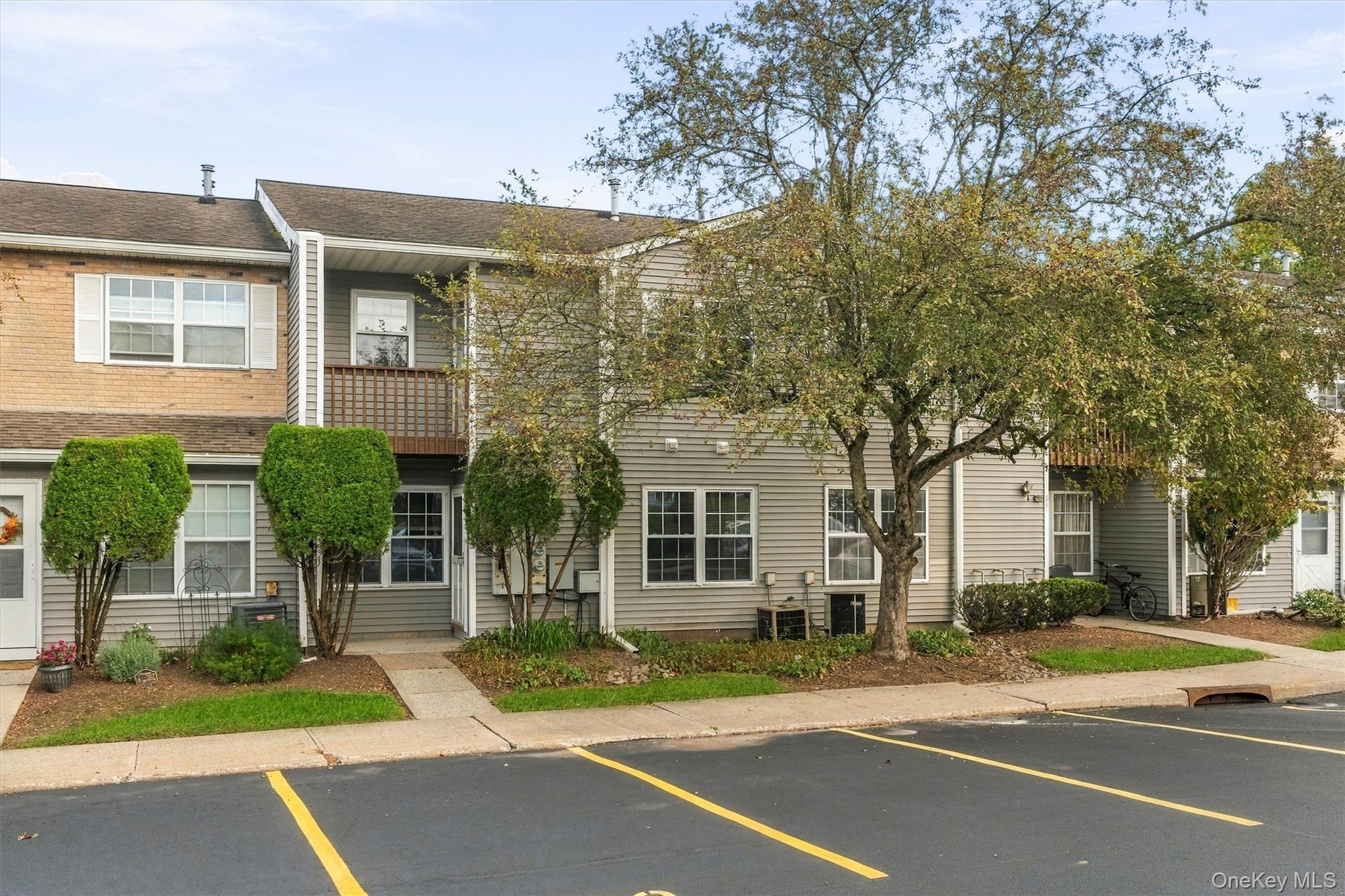 91 Jimal Drive Property Photo 2