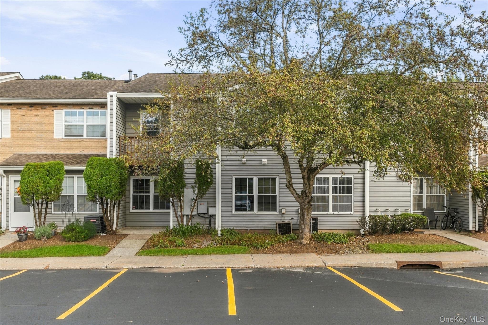 91 Jimal Drive Property Photo 3