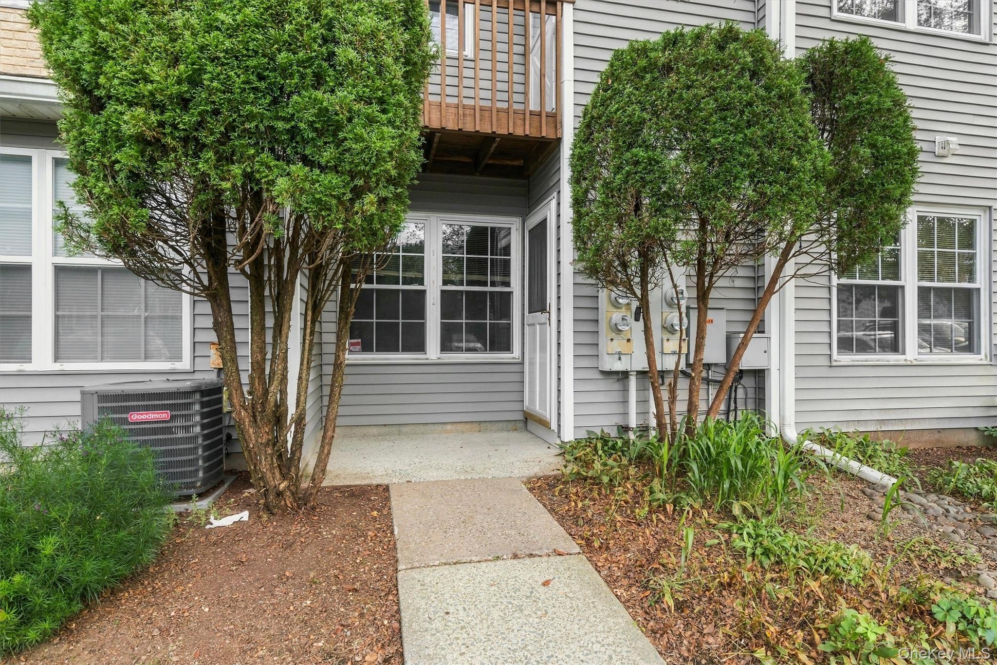 91 Jimal Drive Property Photo 4