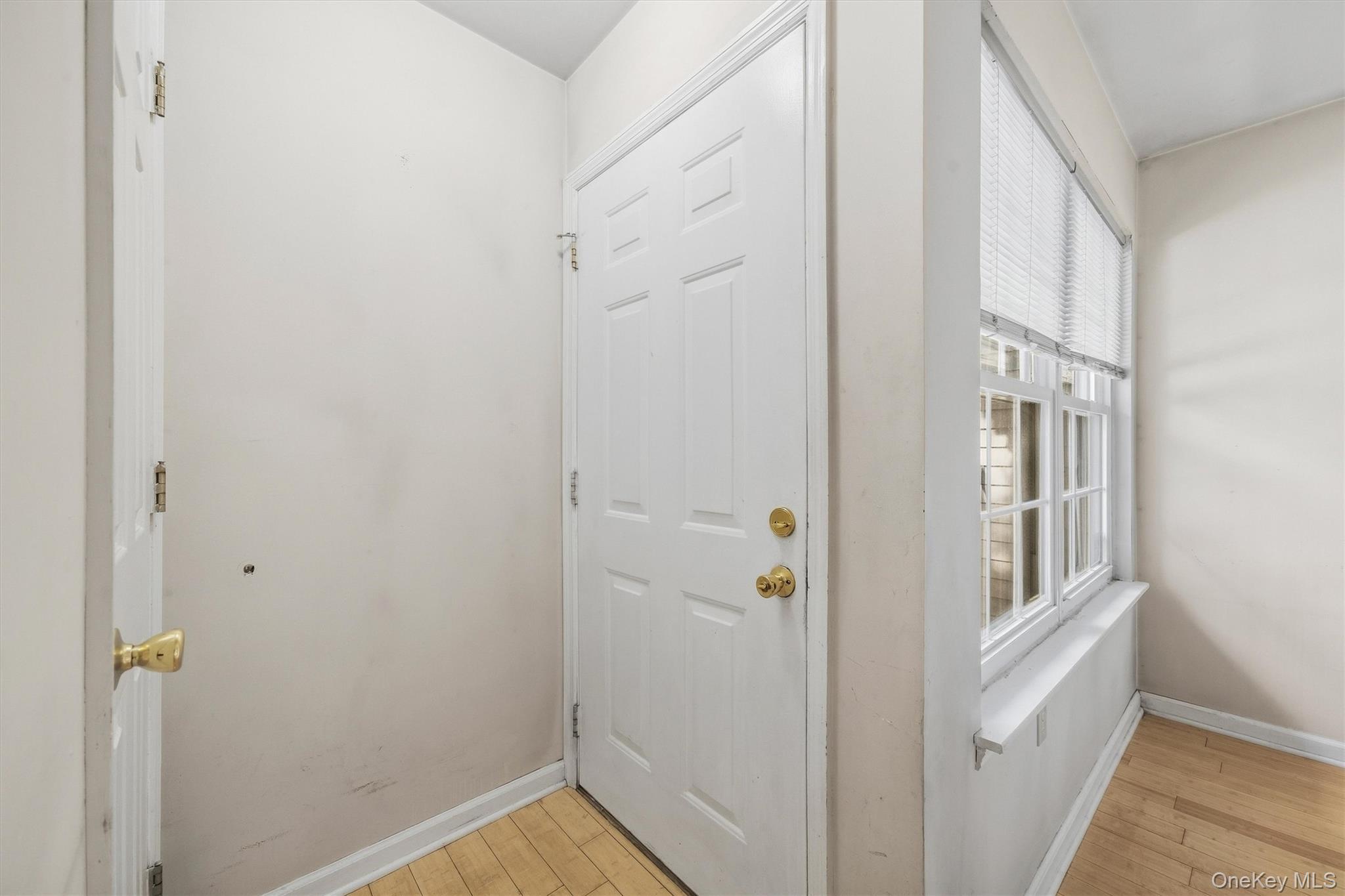 91 Jimal Drive Property Photo 6