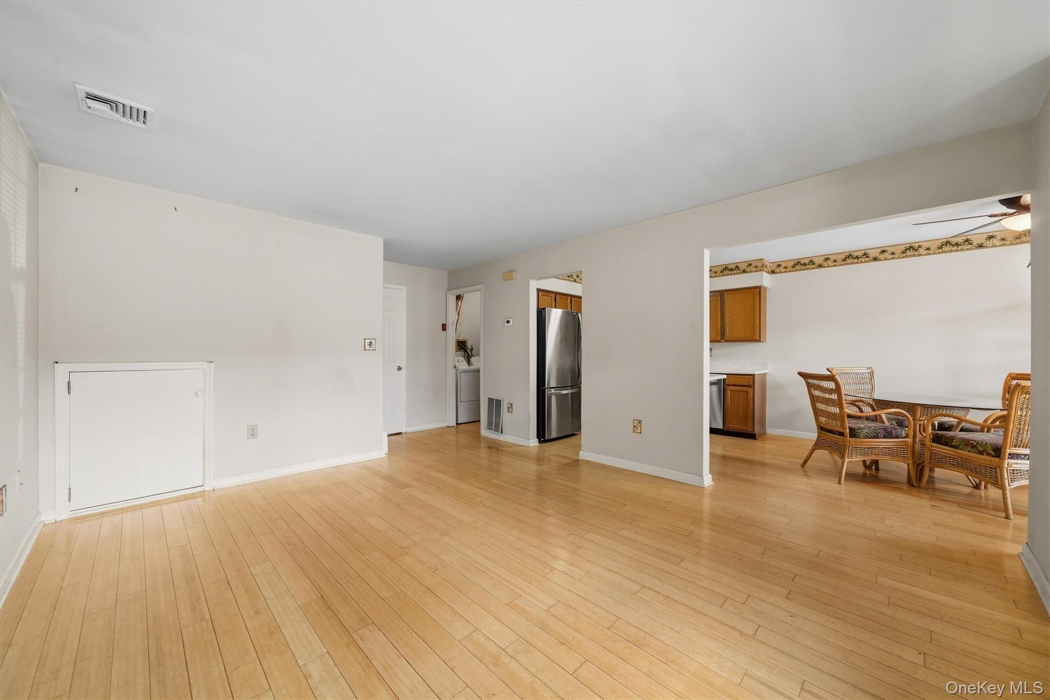 91 Jimal Drive Property Photo 10