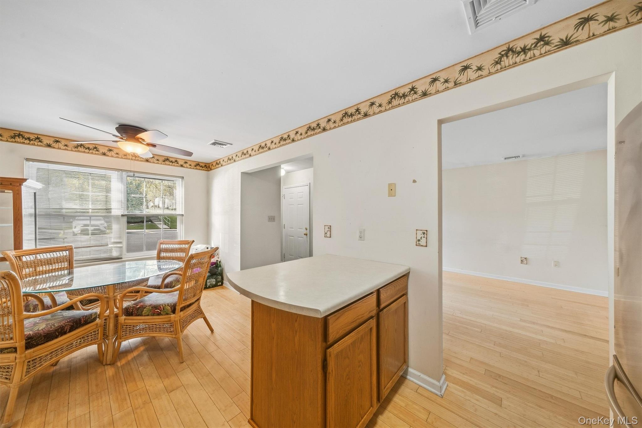 91 Jimal Drive Property Photo 13