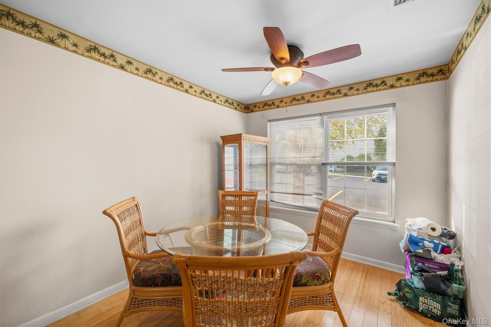 91 Jimal Drive Property Photo 17