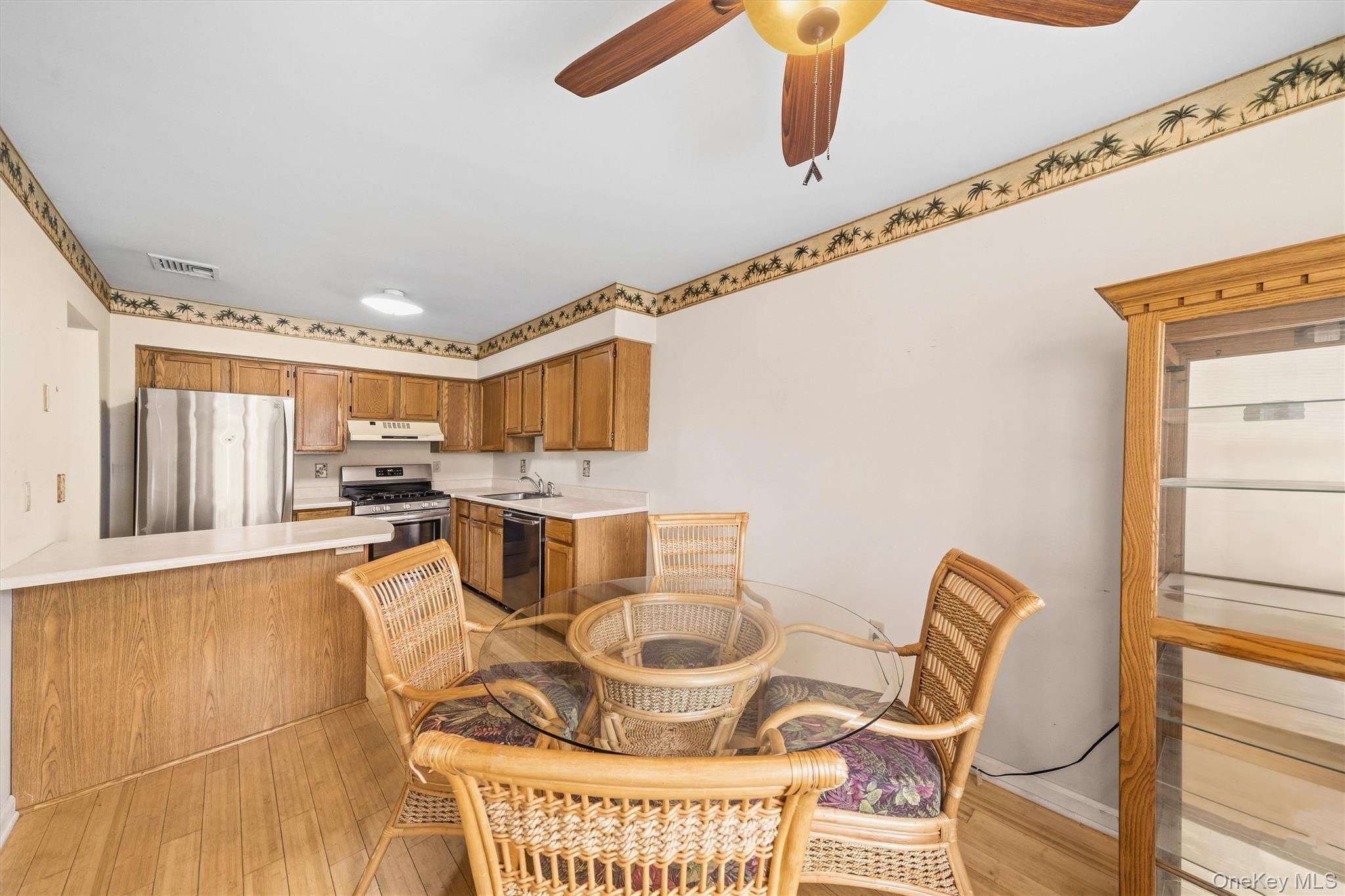 91 Jimal Drive Property Photo 18