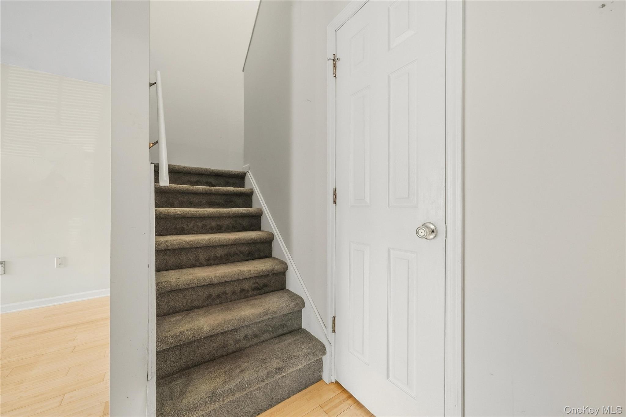 91 Jimal Drive Property Photo 20