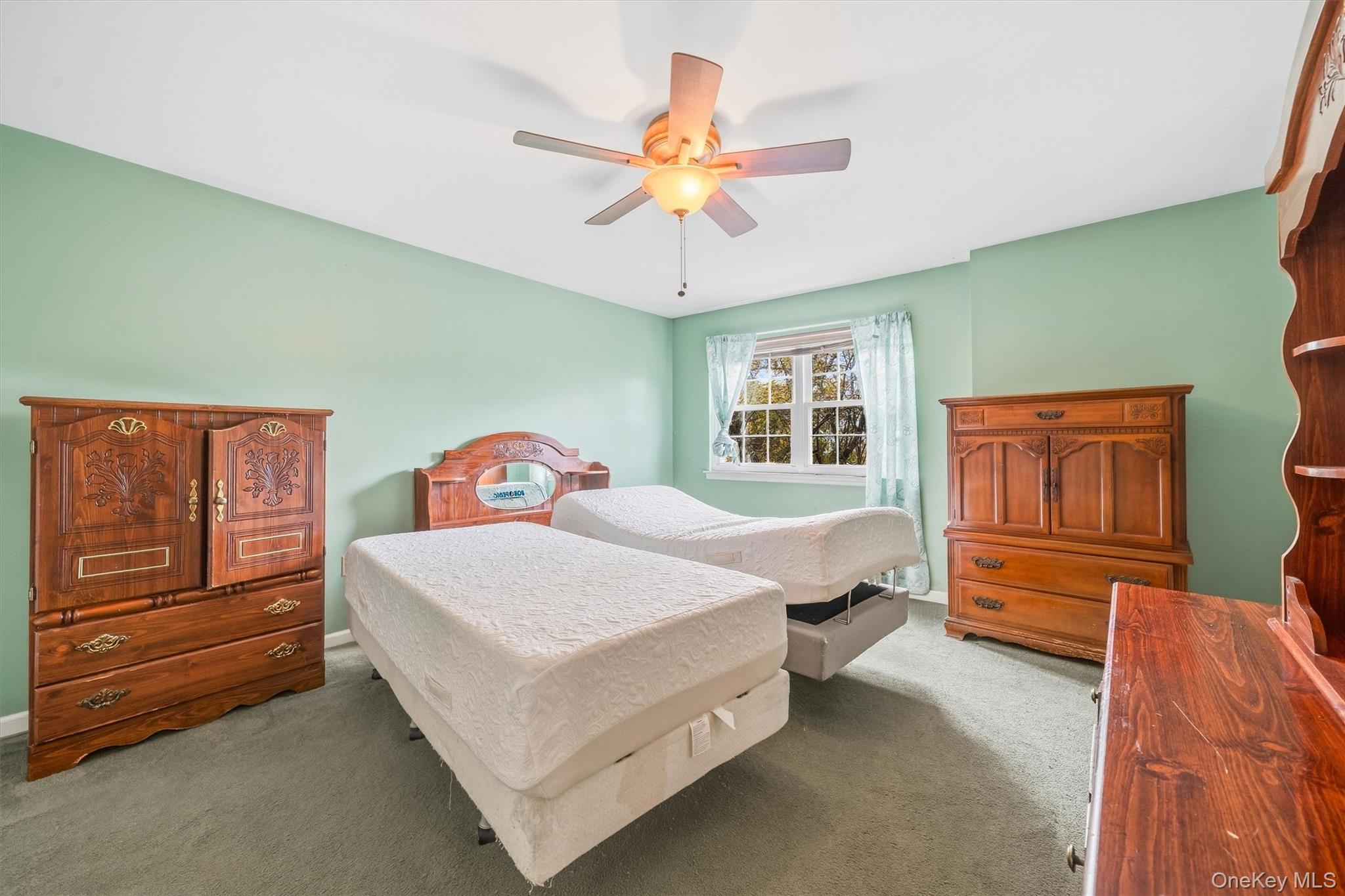 91 Jimal Drive Property Photo 21