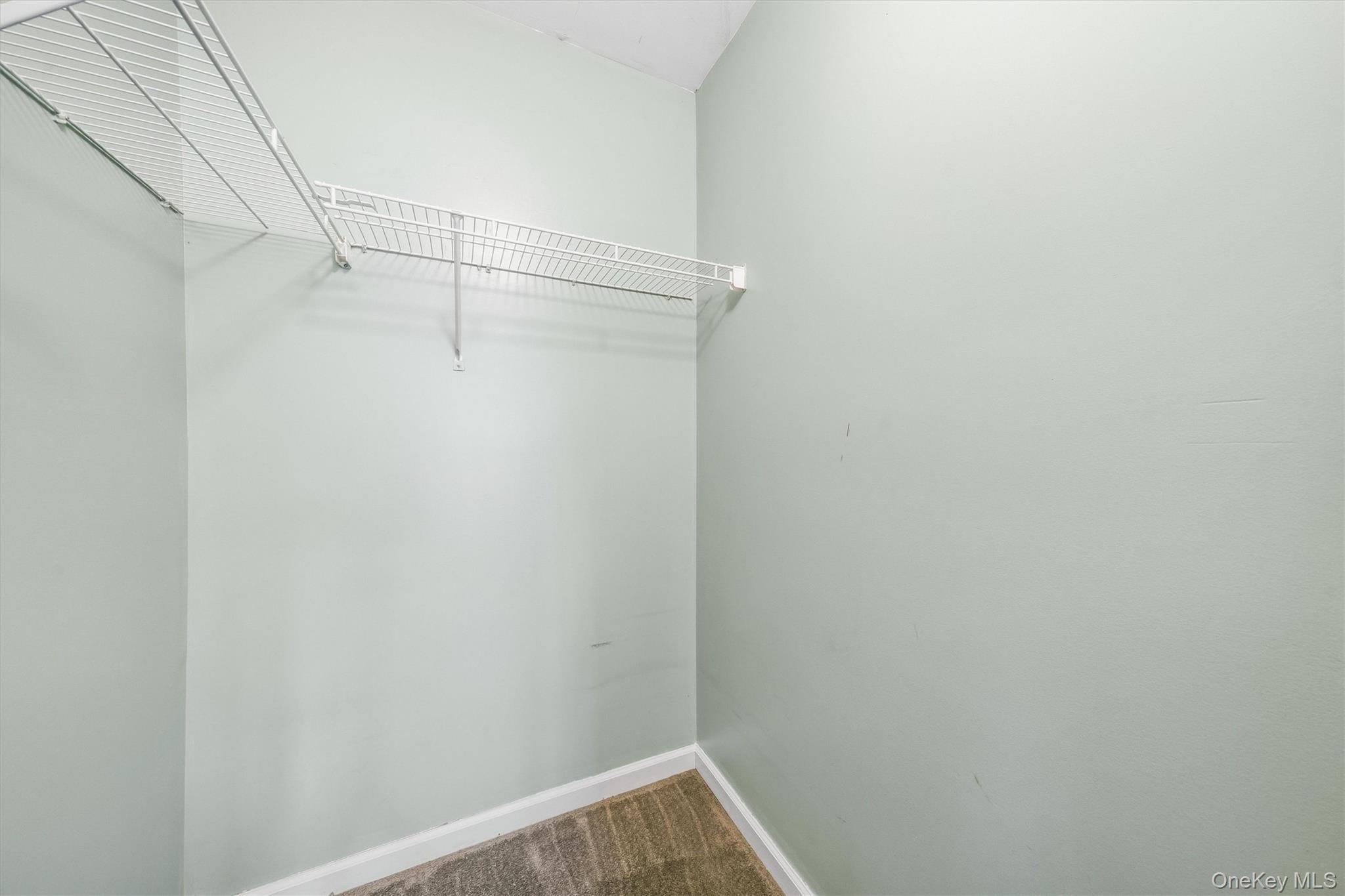 91 Jimal Drive Property Photo 23