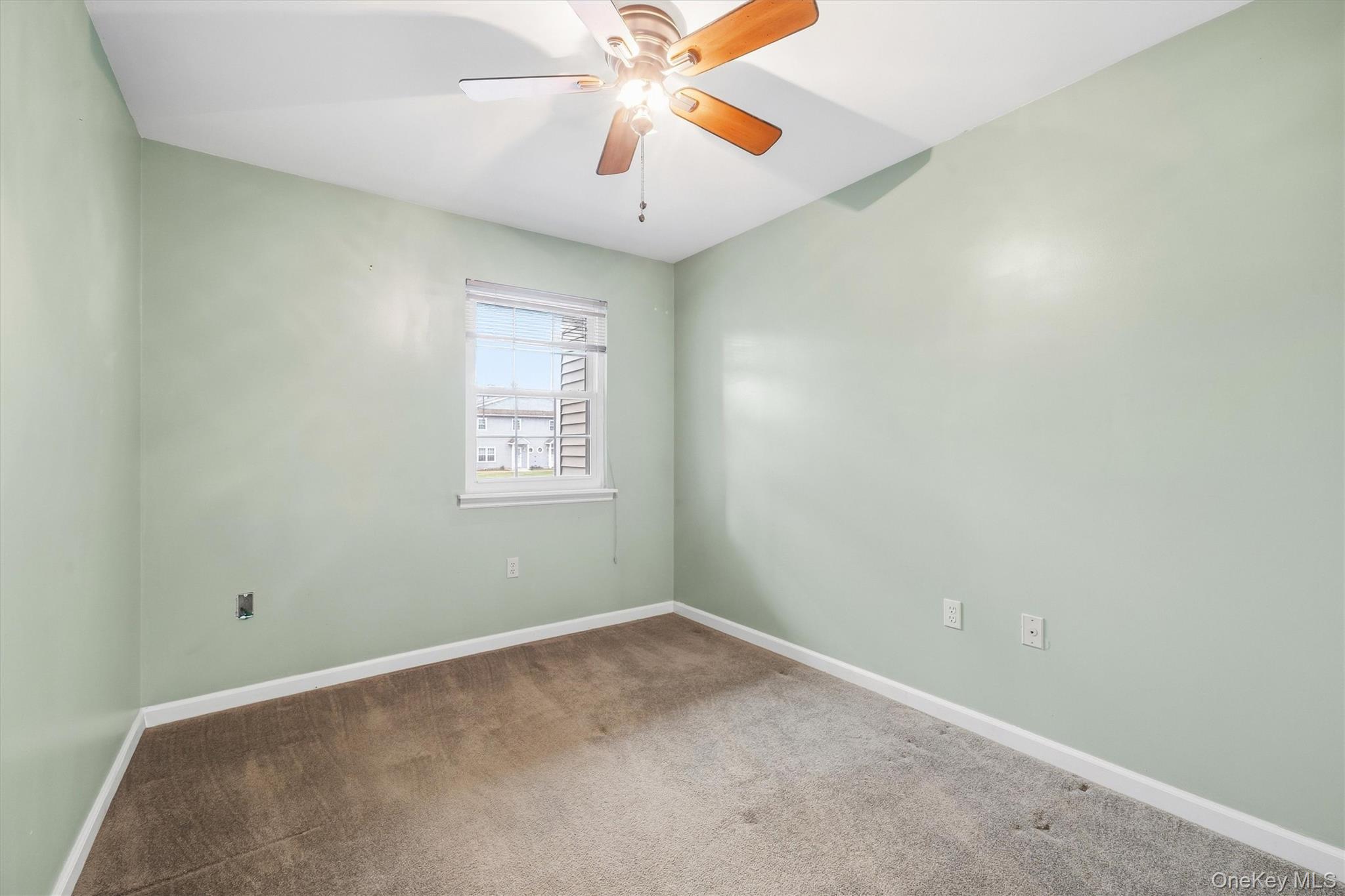 91 Jimal Drive Property Photo 24