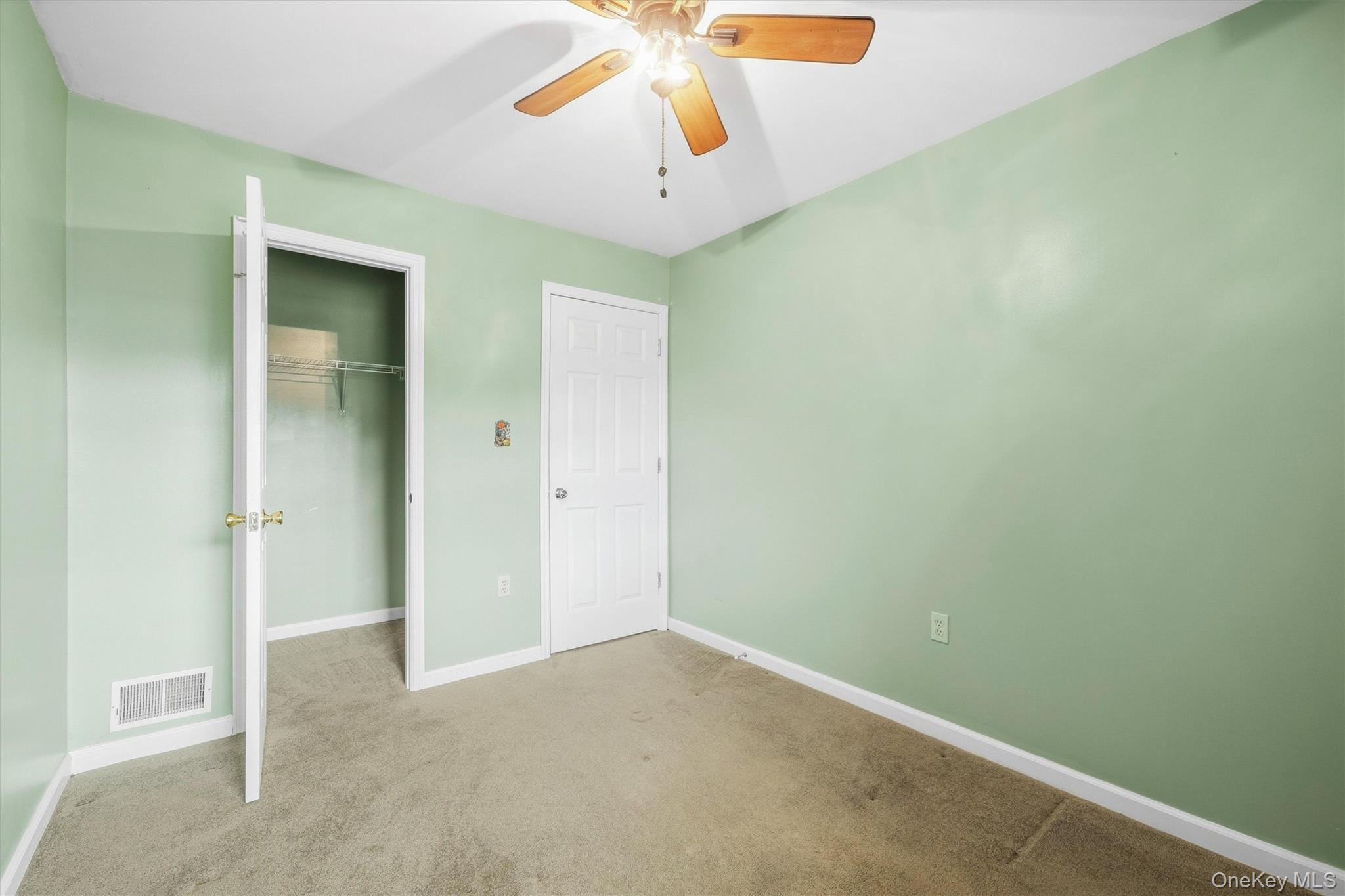 91 Jimal Drive Property Photo 25