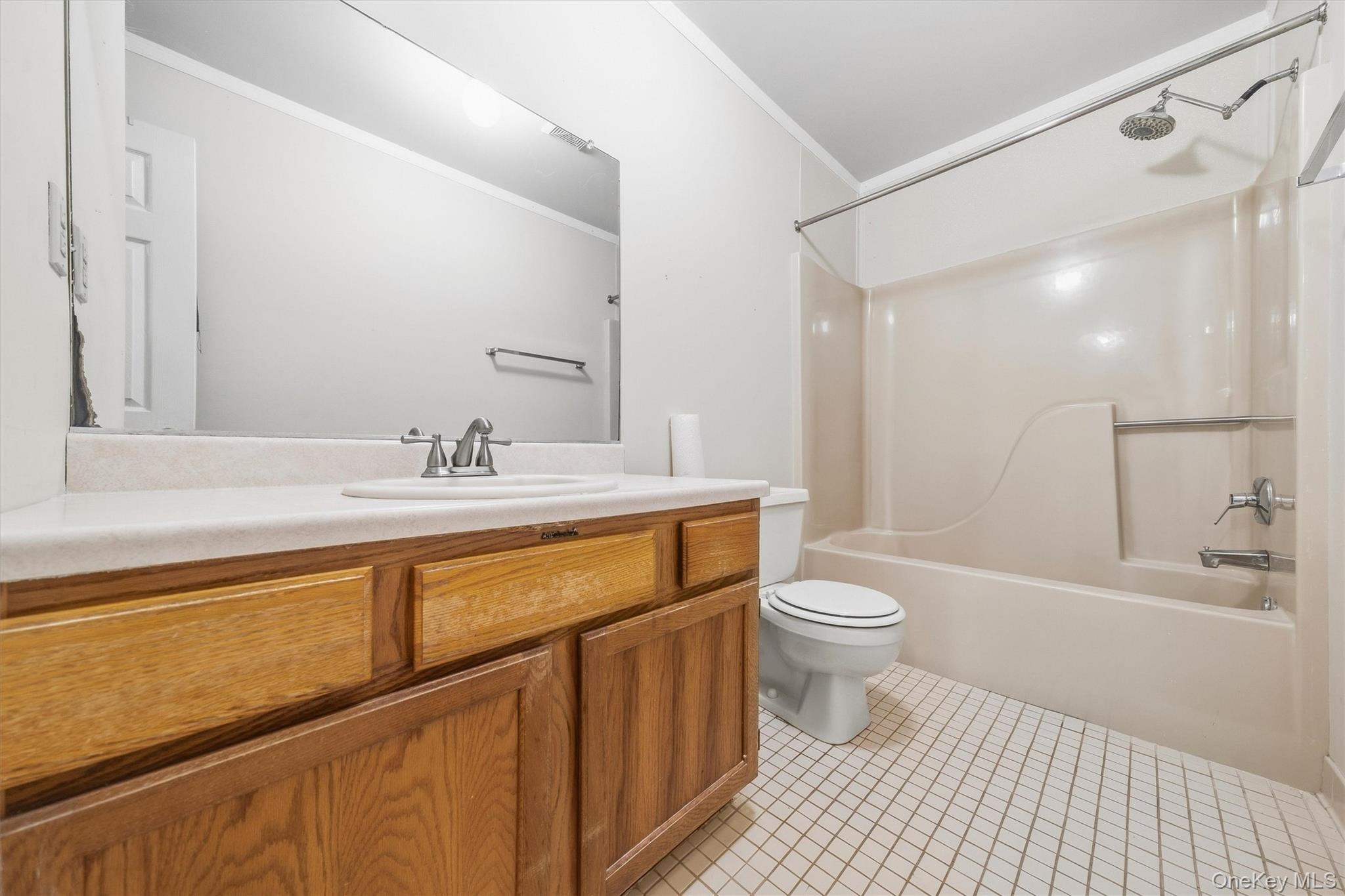 91 Jimal Drive Property Photo 27