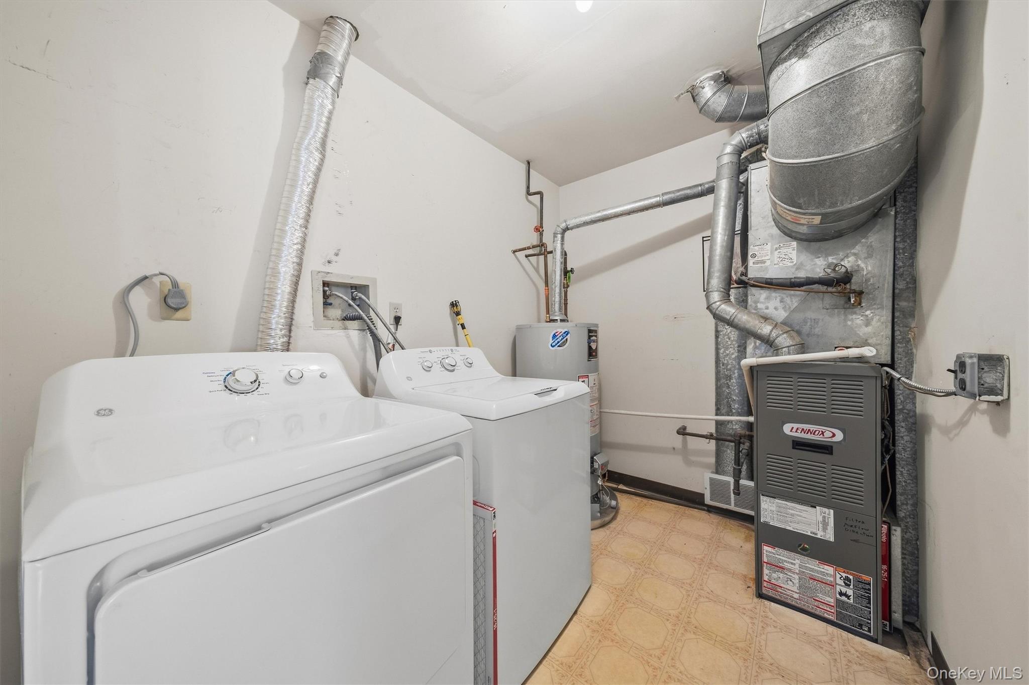 91 Jimal Drive Property Photo 28