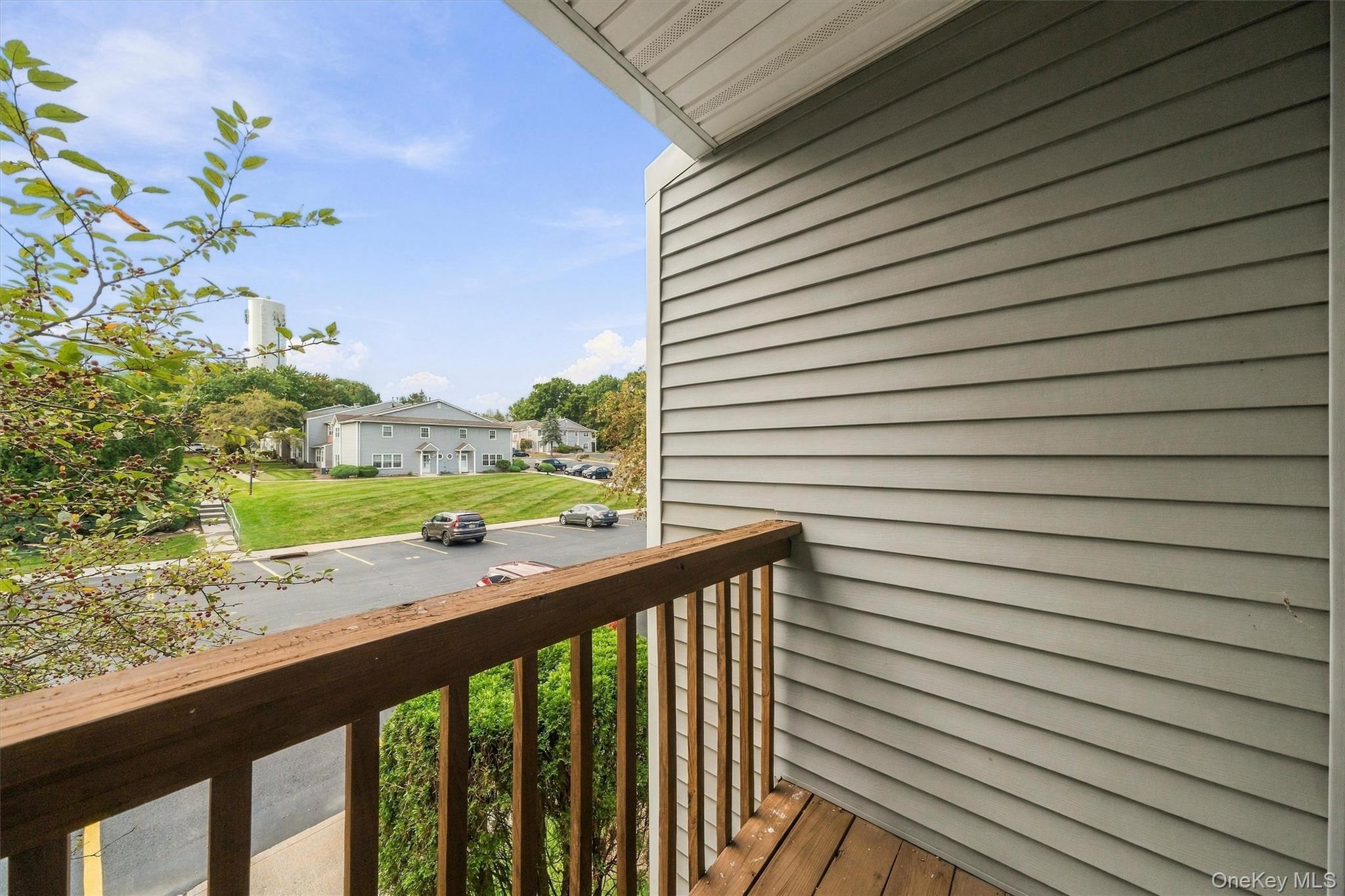 91 Jimal Drive Property Photo 29