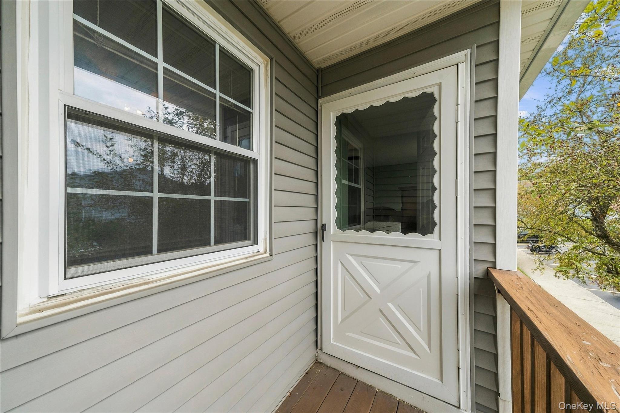91 Jimal Drive Property Photo 30