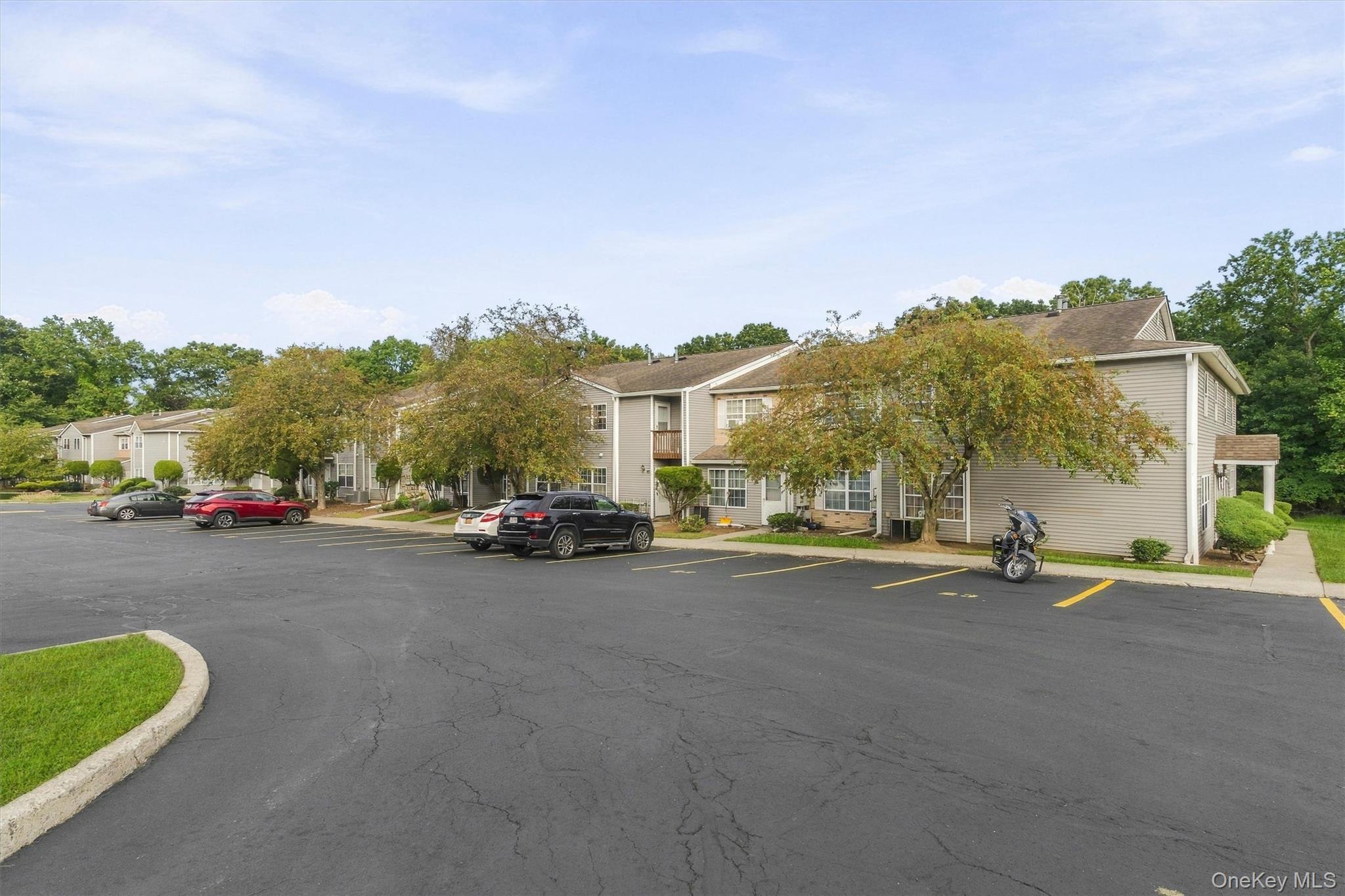 91 Jimal Drive Property Photo 31
