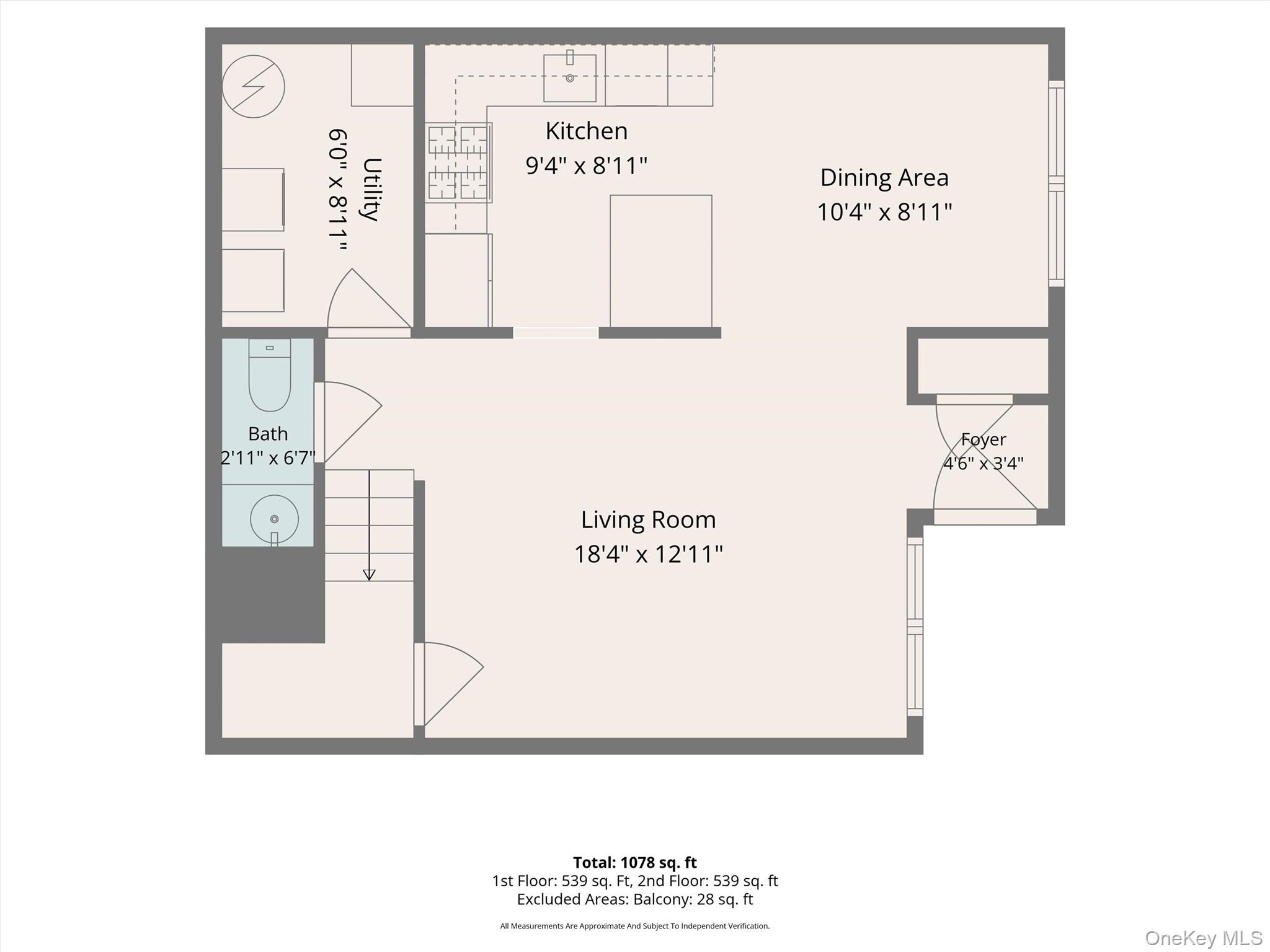 91 Jimal Drive Property Photo 33