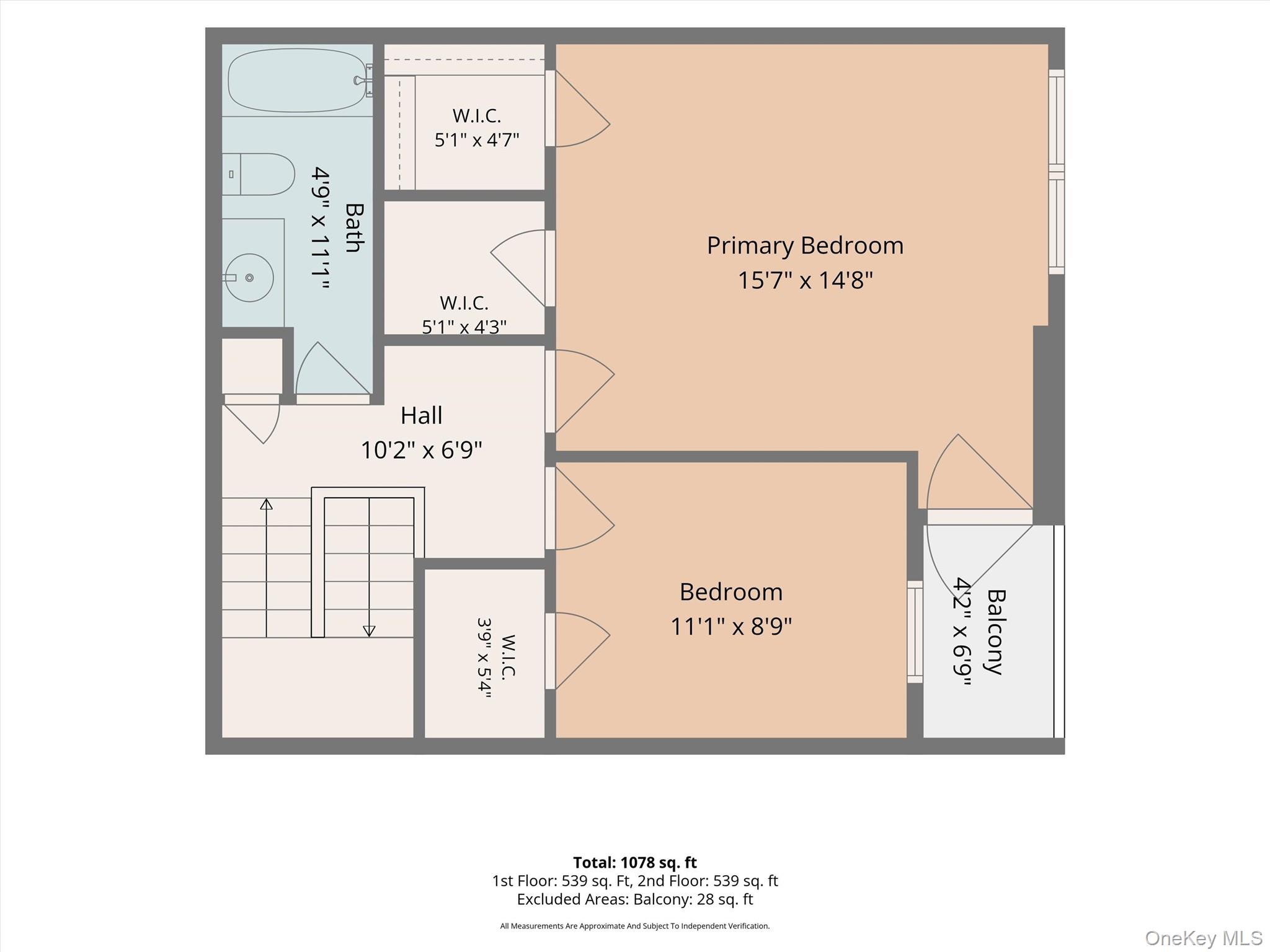 91 Jimal Drive Property Photo 34