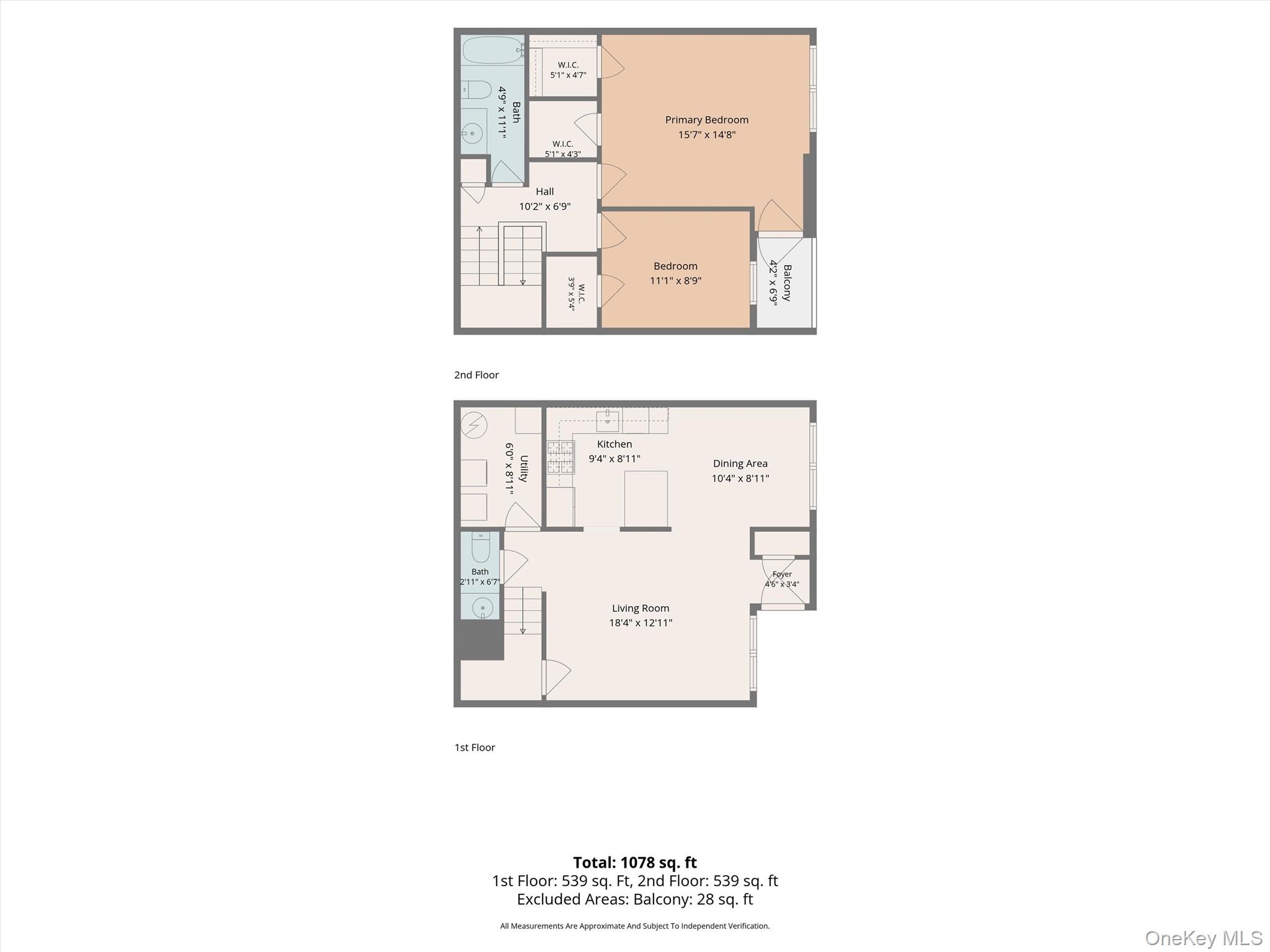 91 Jimal Drive Property Photo 35