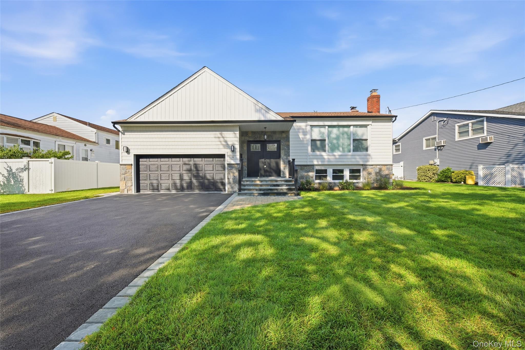 16 Merritt Avenue Property Photo 1